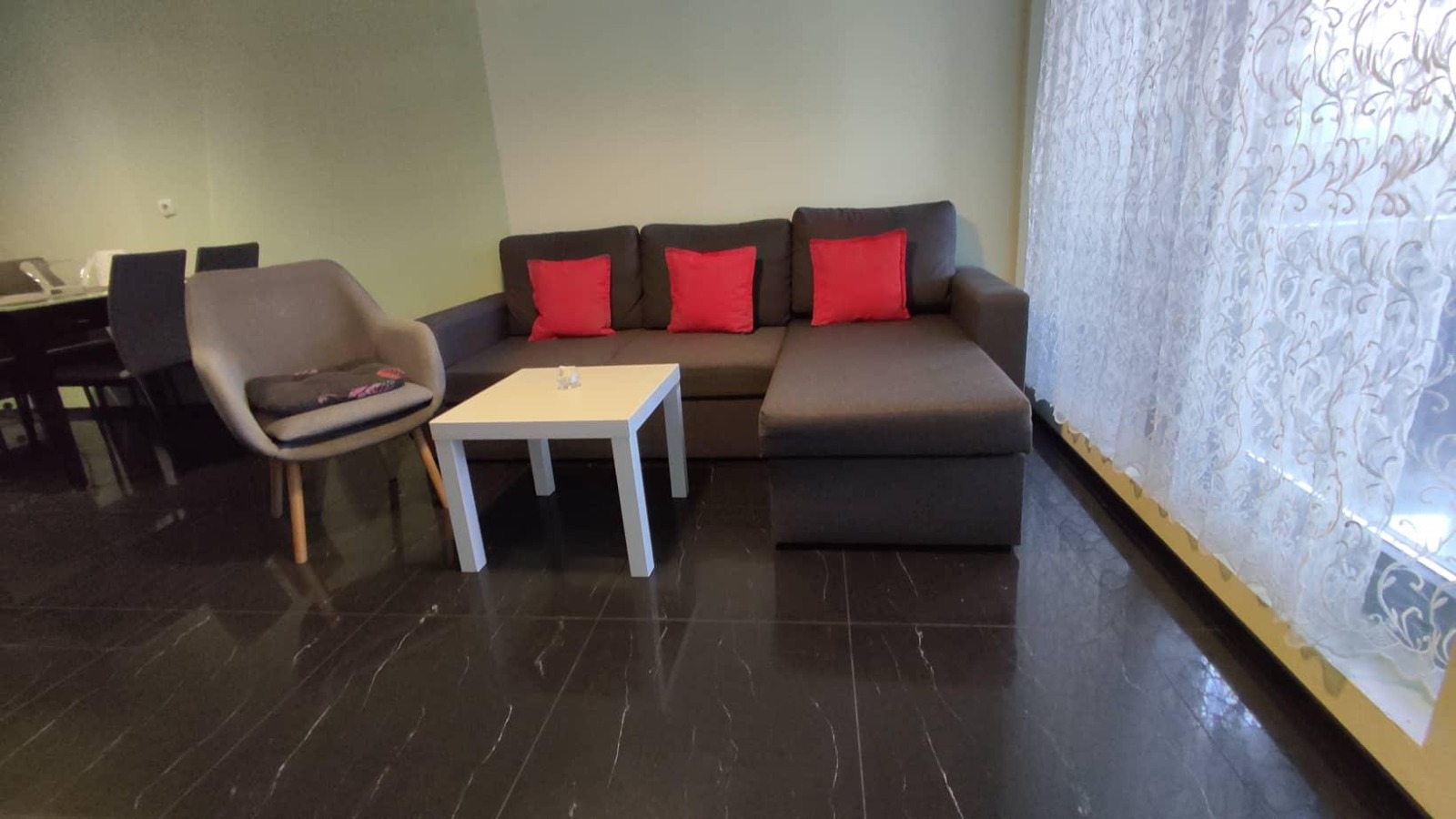 ���� ��� ���� 2-����� | Imot.bg � ����������� 5