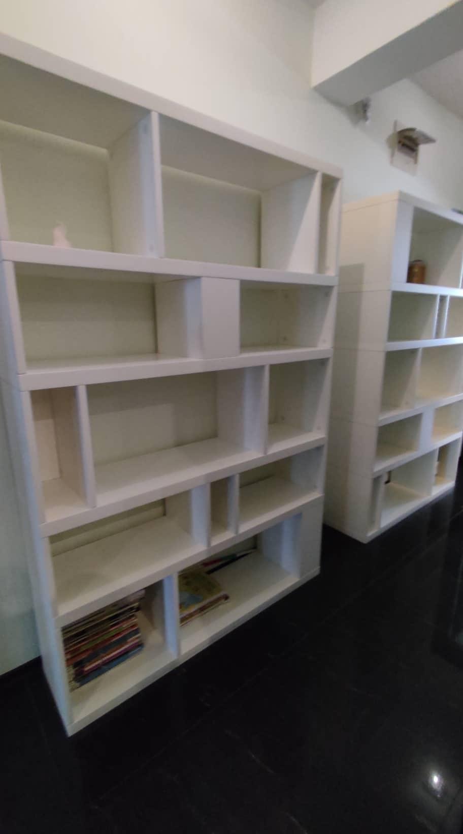 ���� ��� ���� 2-����� | Imot.bg � ����������� 17