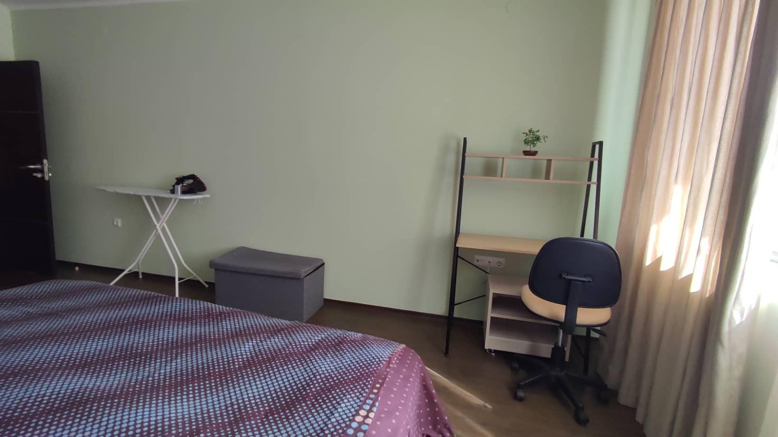 ���� ��� ���� 2-����� | Imot.bg � ����������� 8