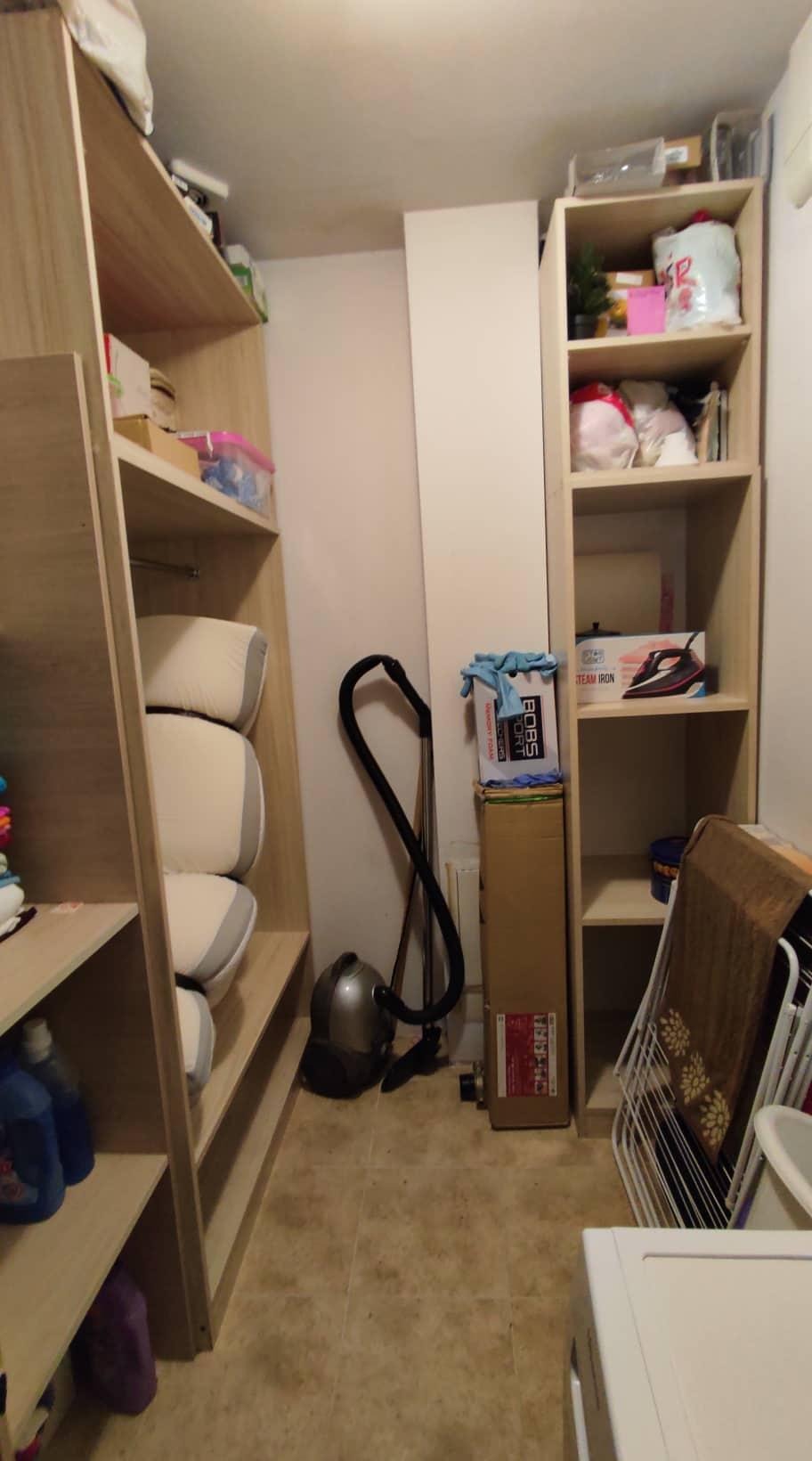 ���� ��� ���� 2-����� | Imot.bg � ����������� 14