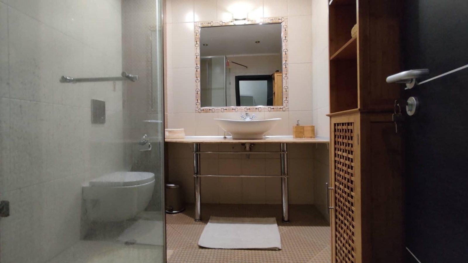 ���� ��� ���� 2-����� | Imot.bg � ����������� 10