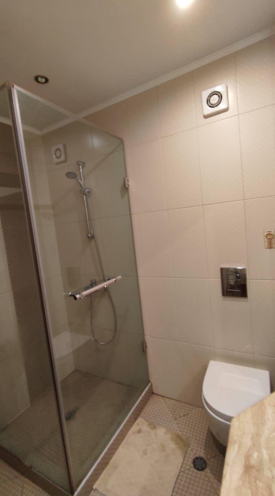 ���� ��� ���� 2-����� | Imot.bg � ����������� 12