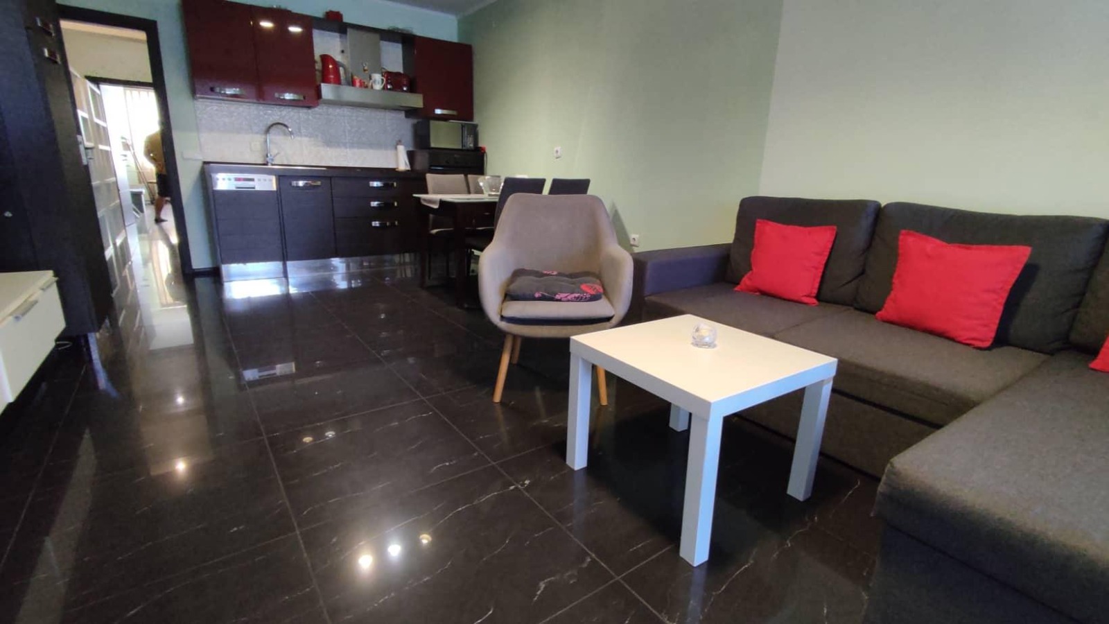 ���� ��� ���� 2-����� | Imot.bg � ����������� 2