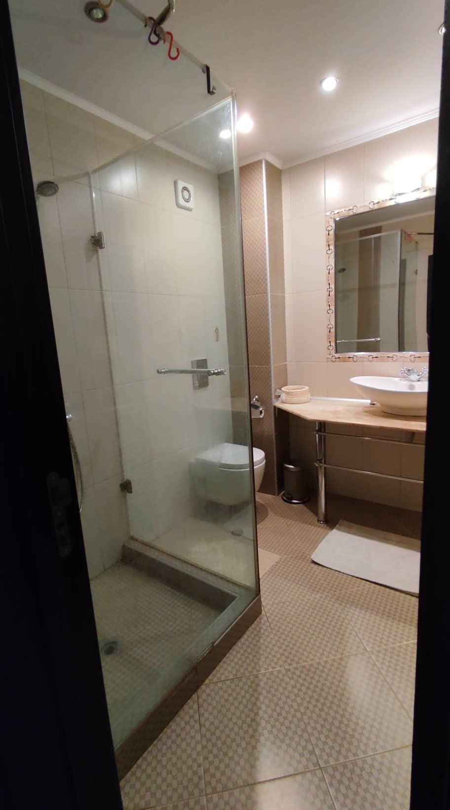 ���� ��� ���� 2-����� | Imot.bg � ����������� 11