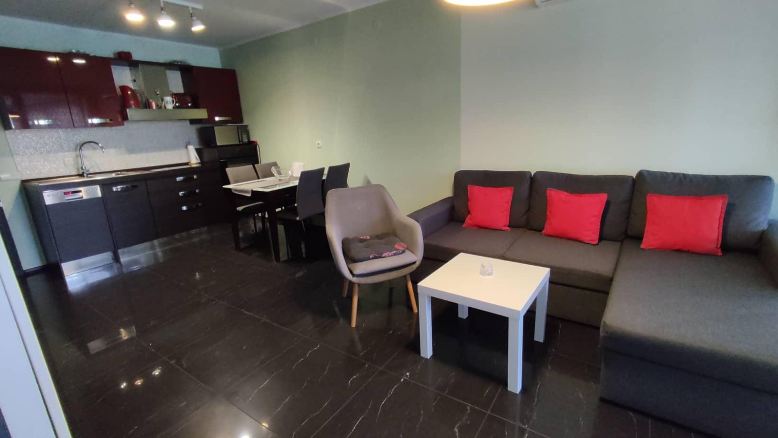 ���� ��� ���� 2-����� | Imot.bg � ����������� 1