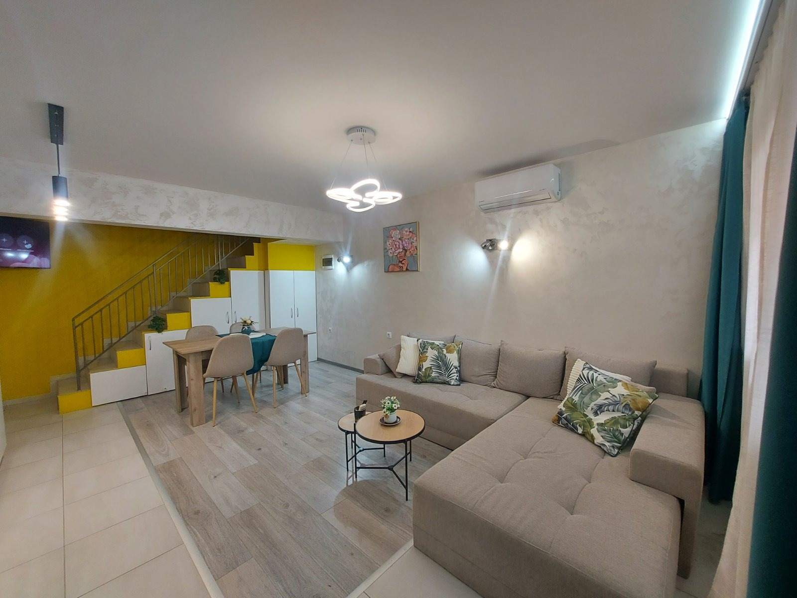 ���� ��� ���� 2-����� | Imot.bg � ����������� 2