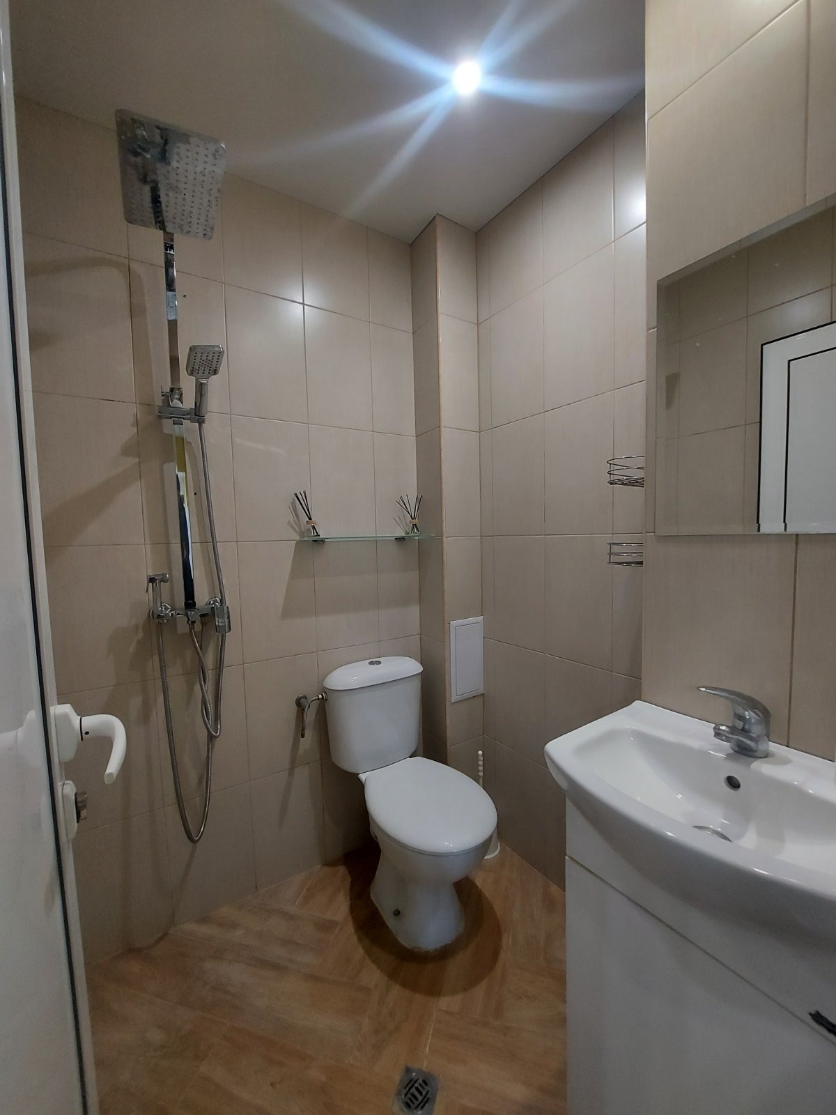 ���� ��� ���� 2-����� | Imot.bg � ����������� 9