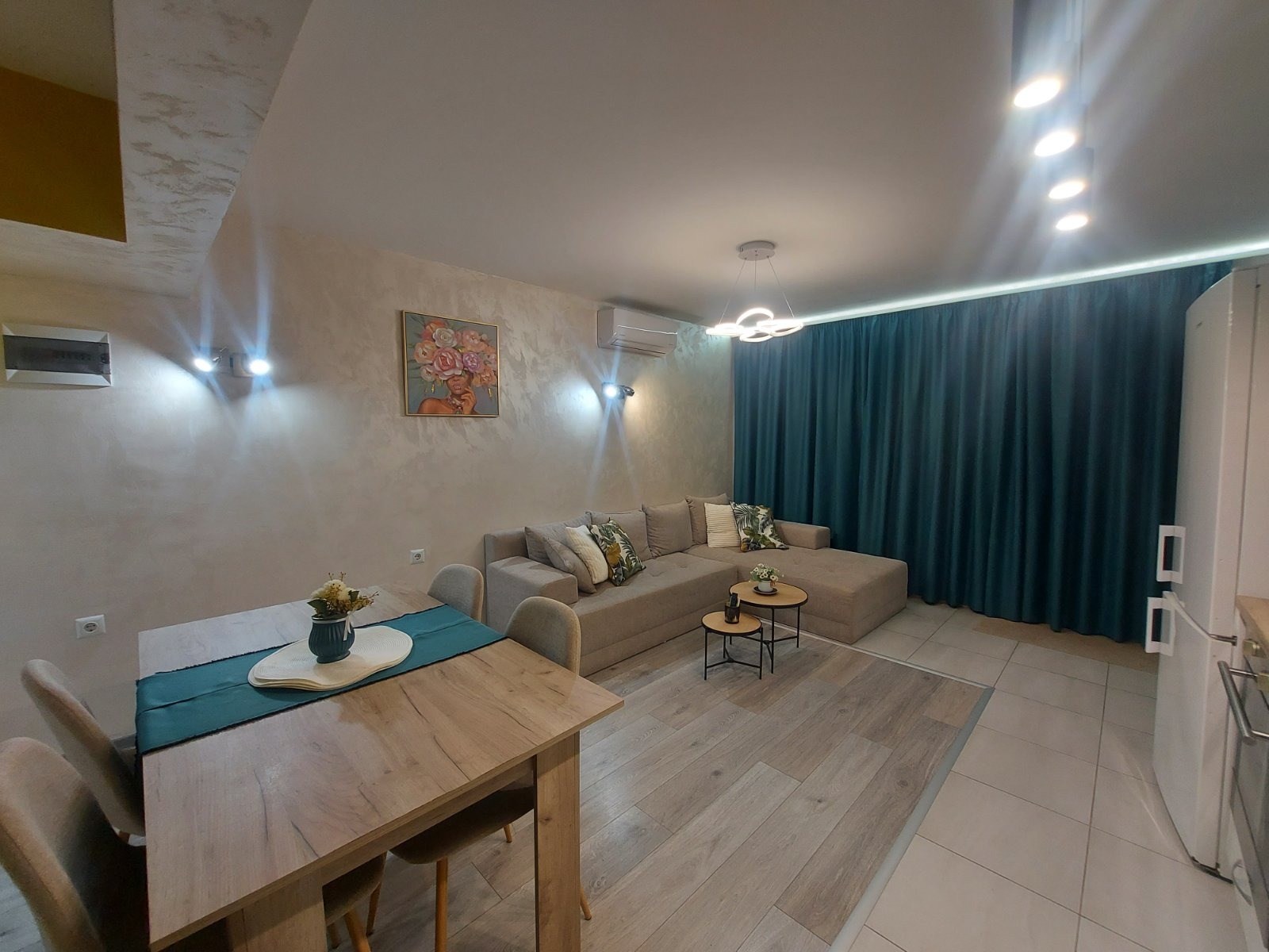 ���� ��� ���� 2-����� | Imot.bg � ����������� 4