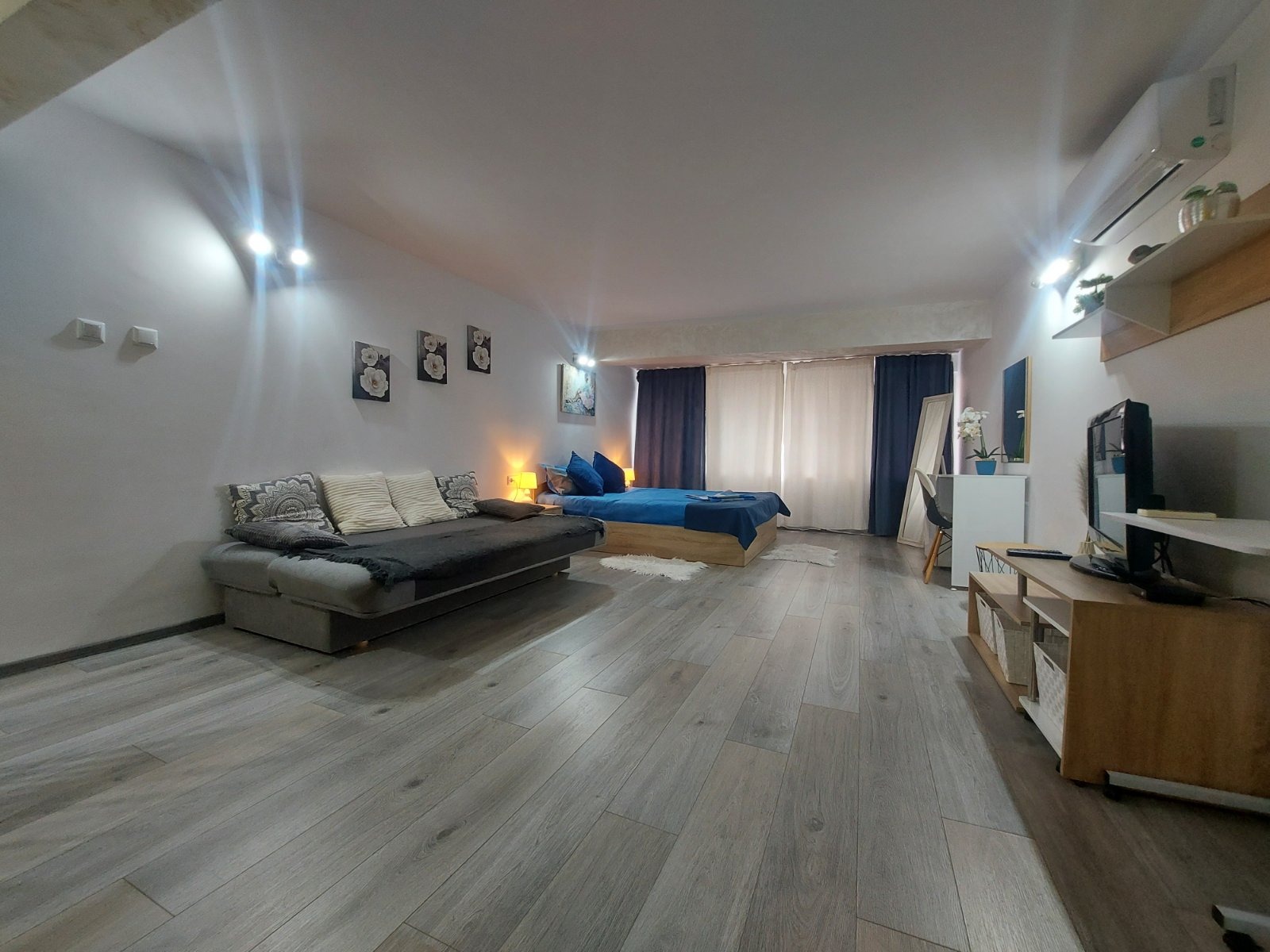 ���� ��� ���� 2-����� | Imot.bg � ����������� 8