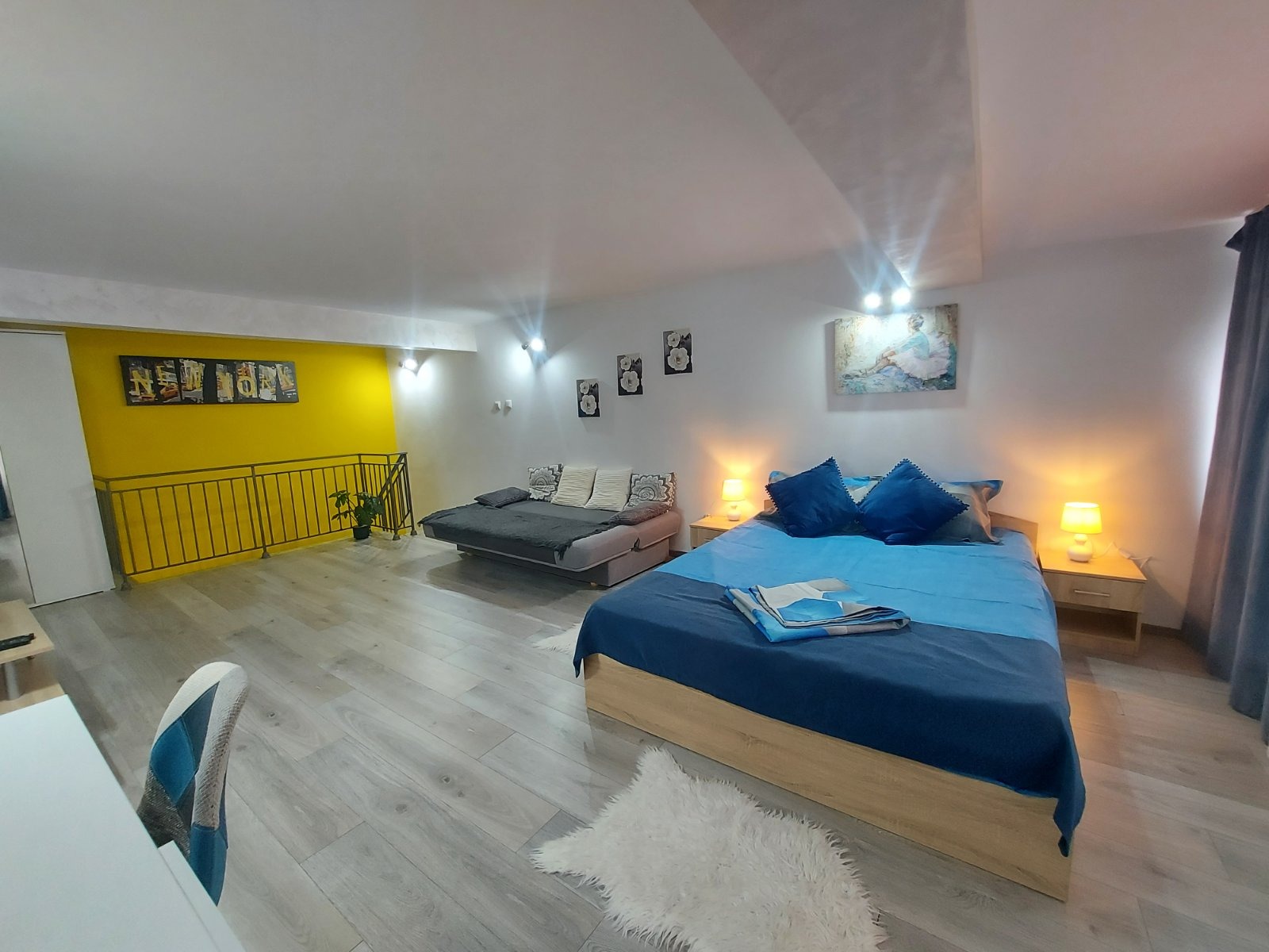 ���� ��� ���� 2-����� | Imot.bg � ����������� 6