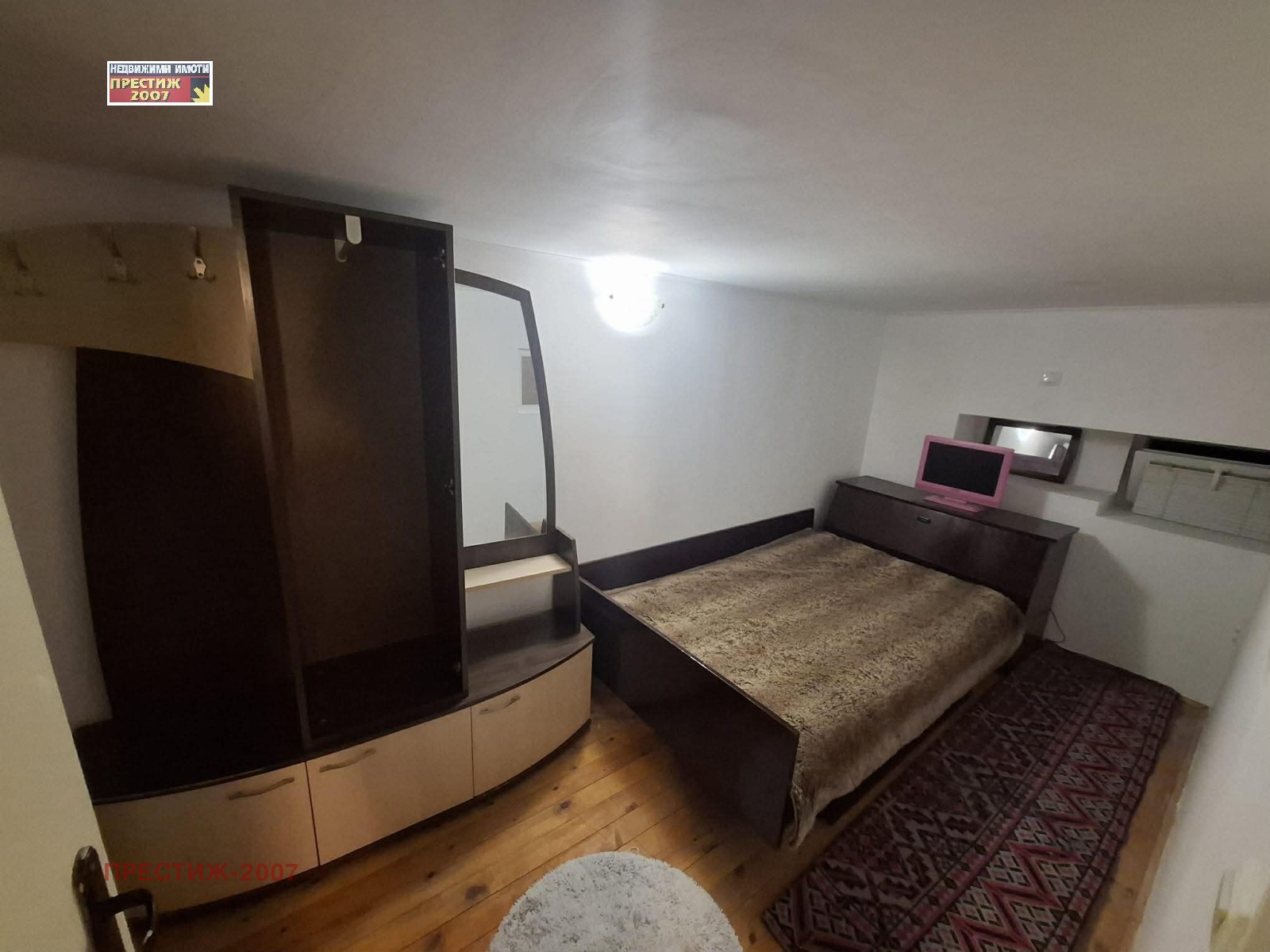 ���� ��� ���� 3-����� | Imot.bg � ����������� 10