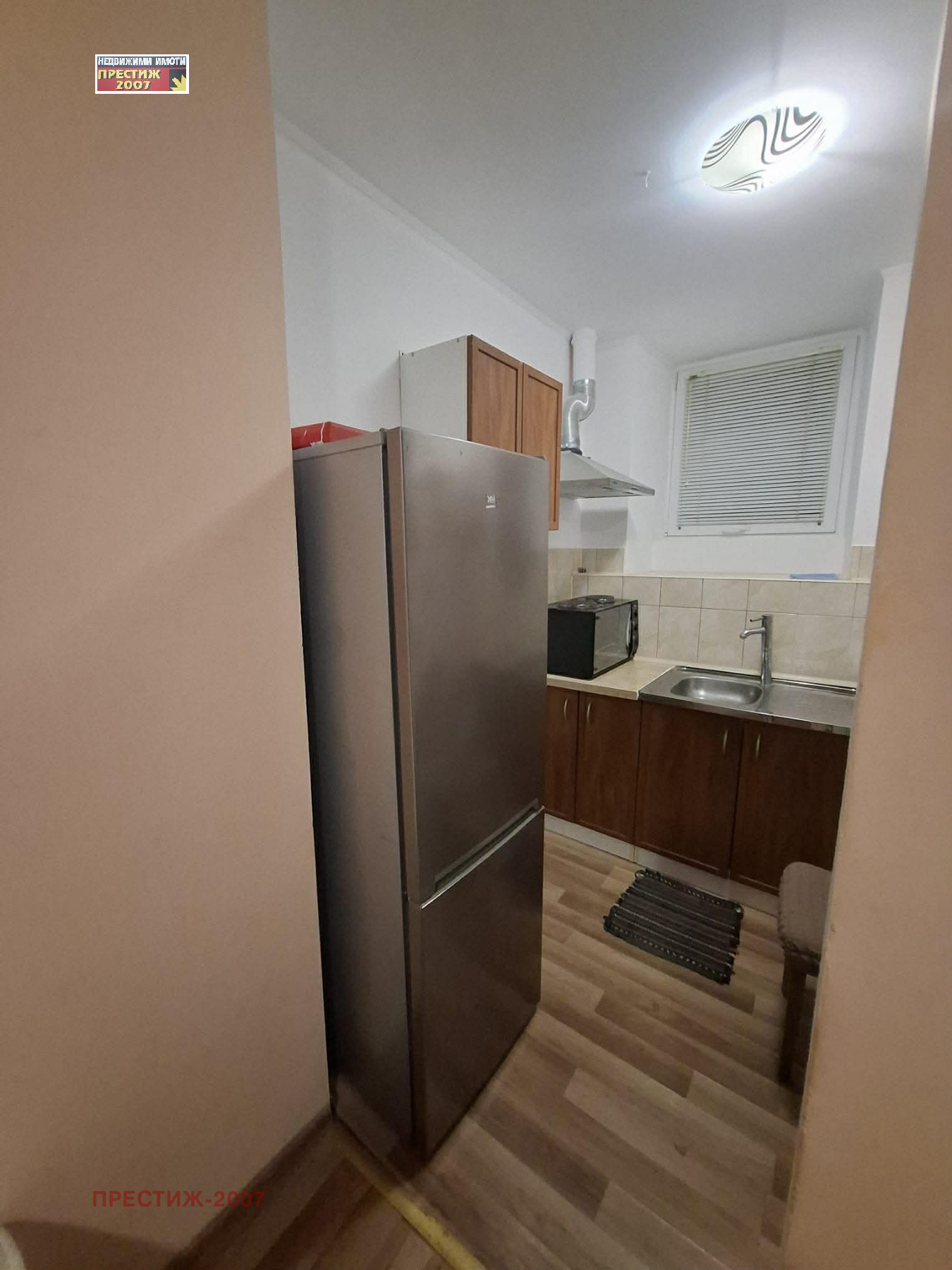 ���� ��� ���� 3-����� | Imot.bg � ����������� 5