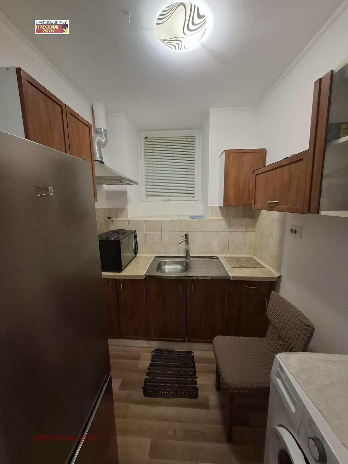 ���� ��� ���� 3-����� | Imot.bg � ����������� 9