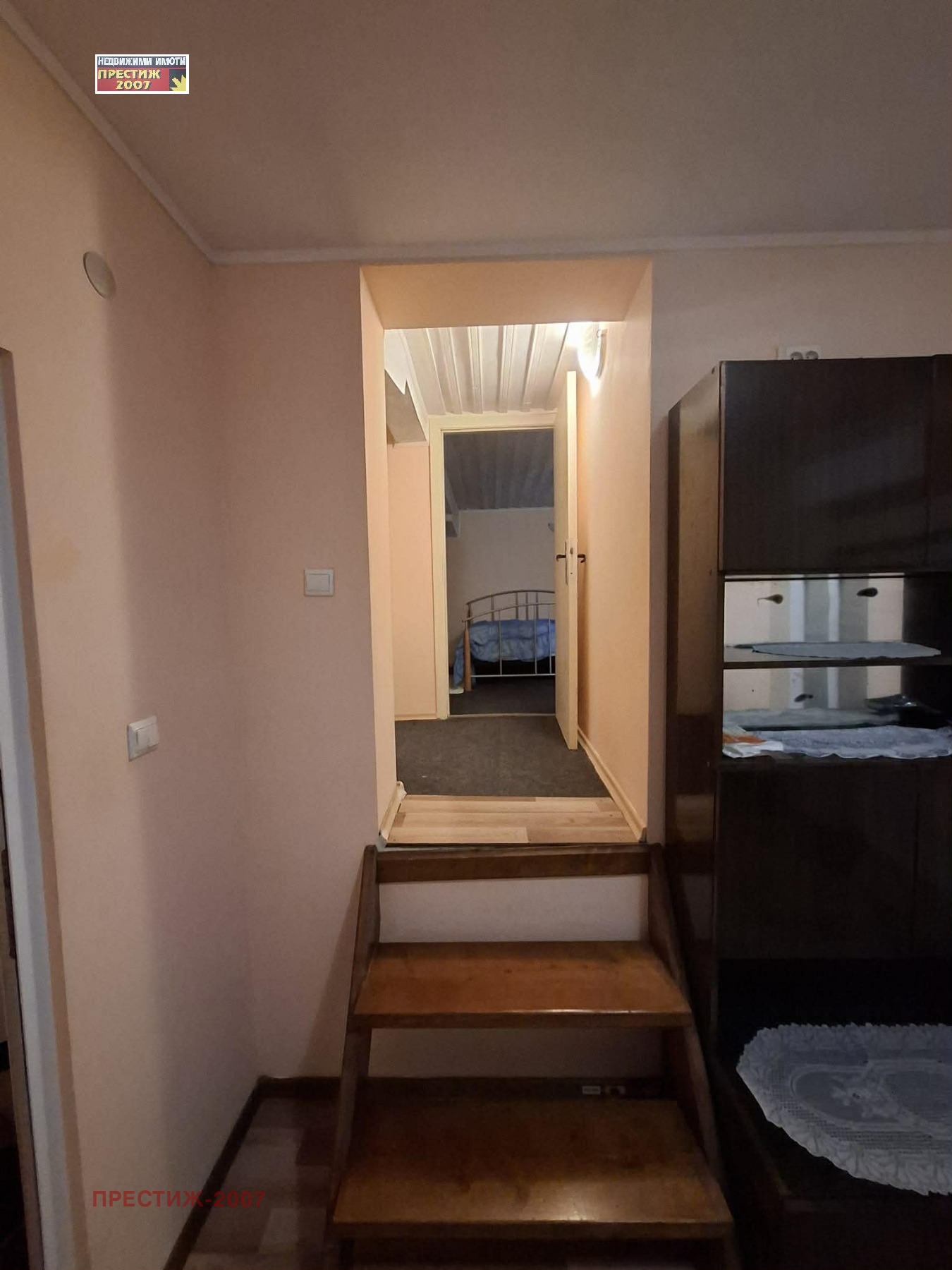 ���� ��� ���� 3-����� | Imot.bg � ����������� 3