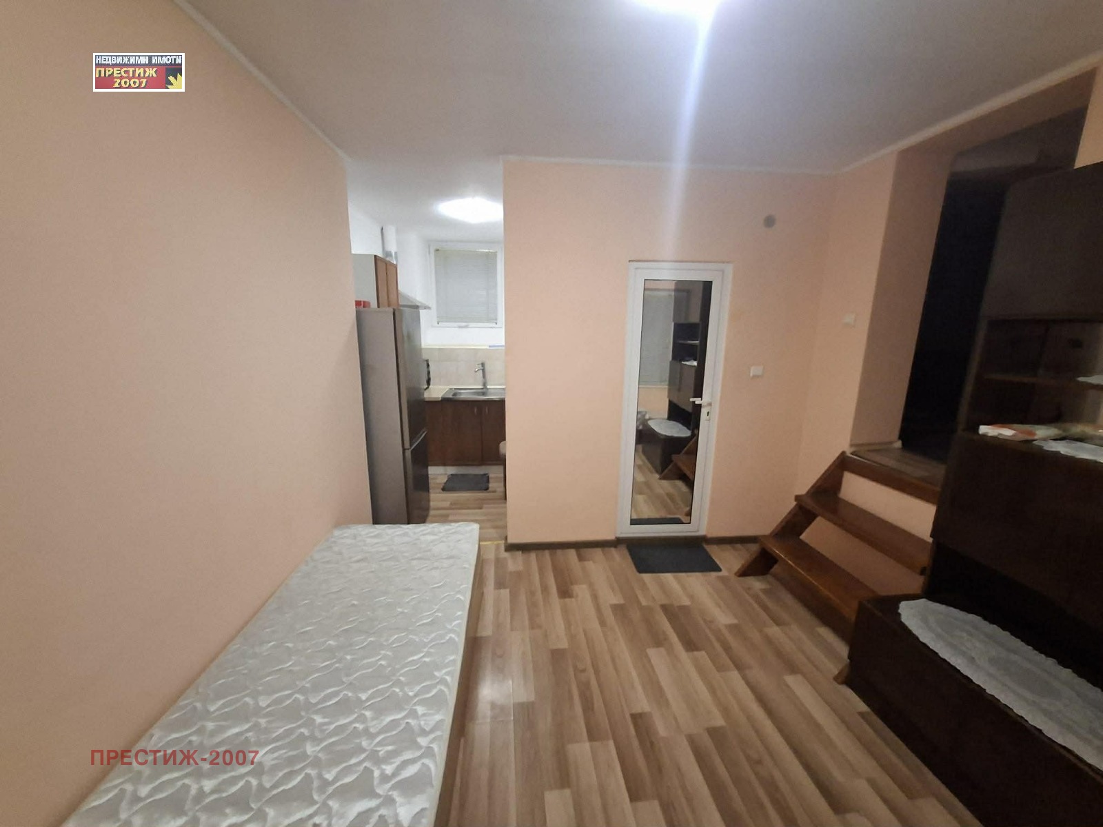 ���� ��� ���� 3-����� | Imot.bg � ����������� 11