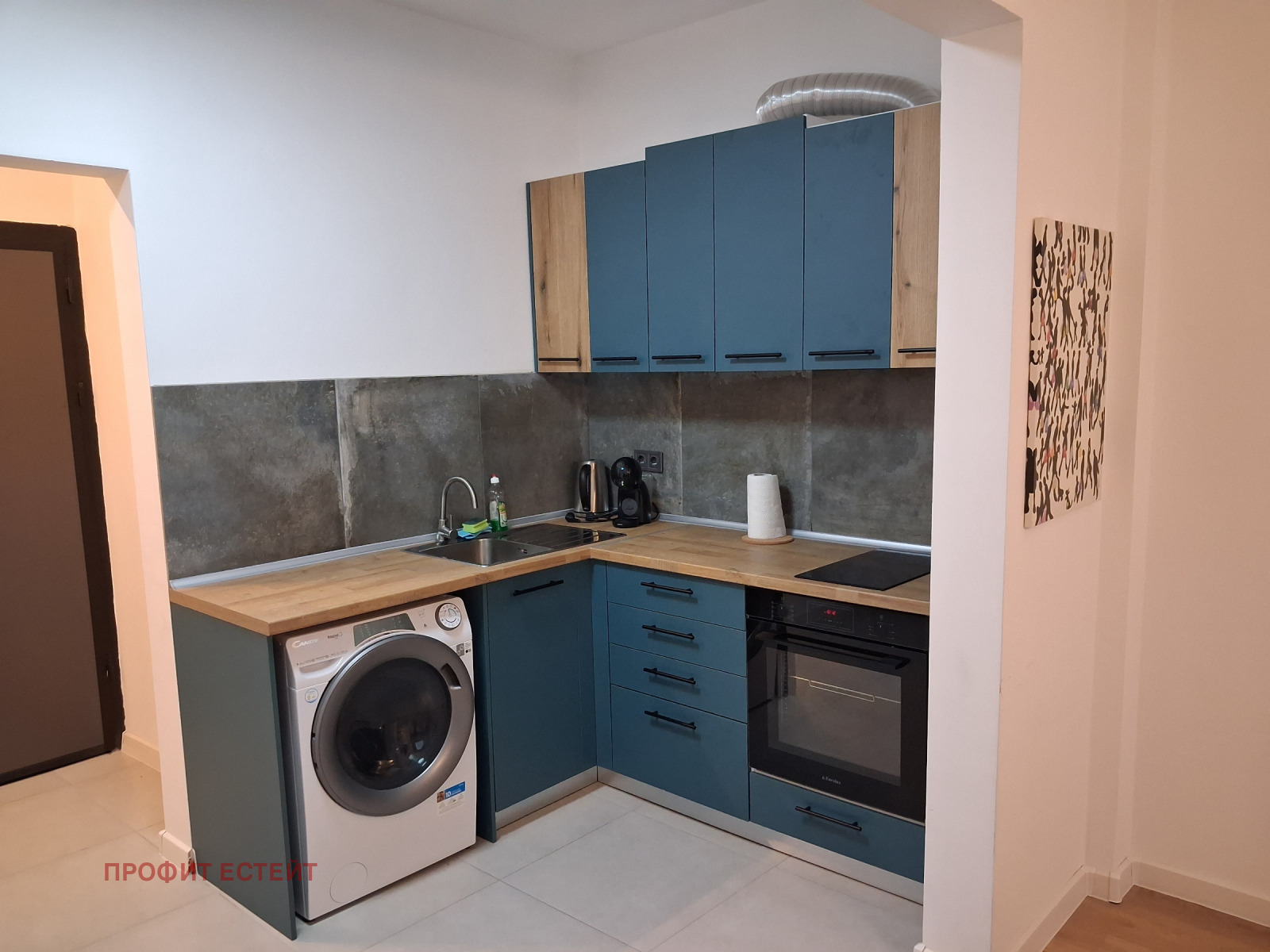 ���� ��� ���� 3-����� | Imot.bg � ����������� 2
