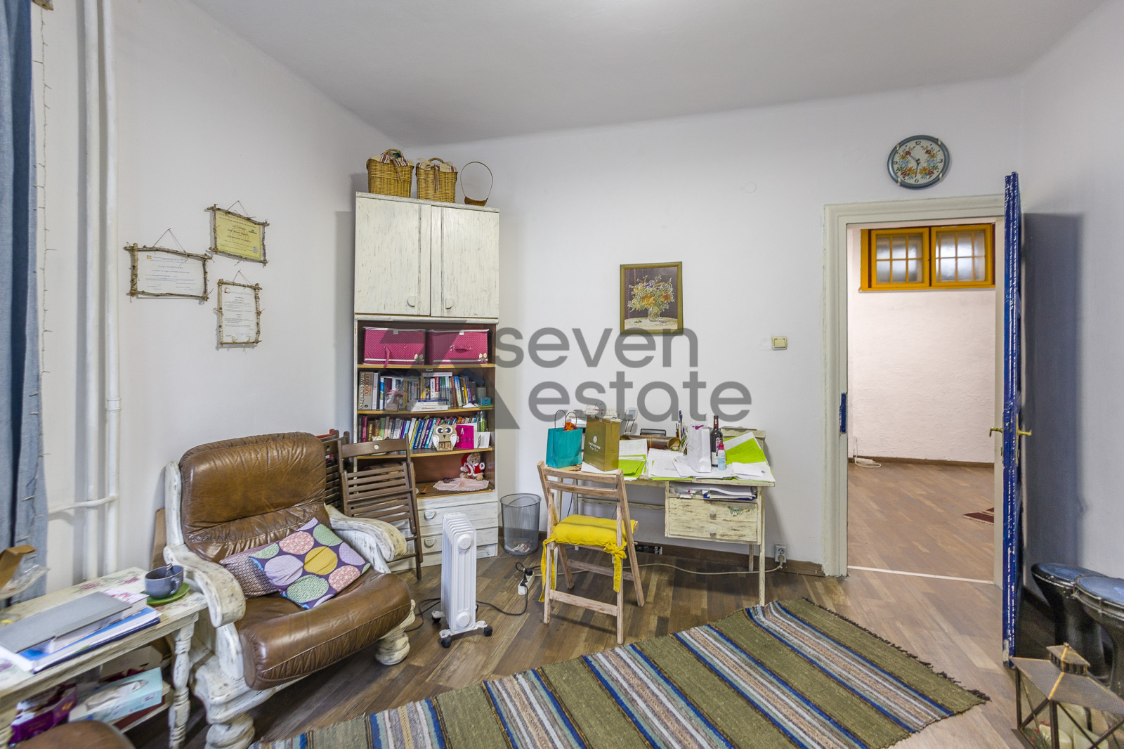 ���� ��� ���� 3-����� | Imot.bg � ����������� 10