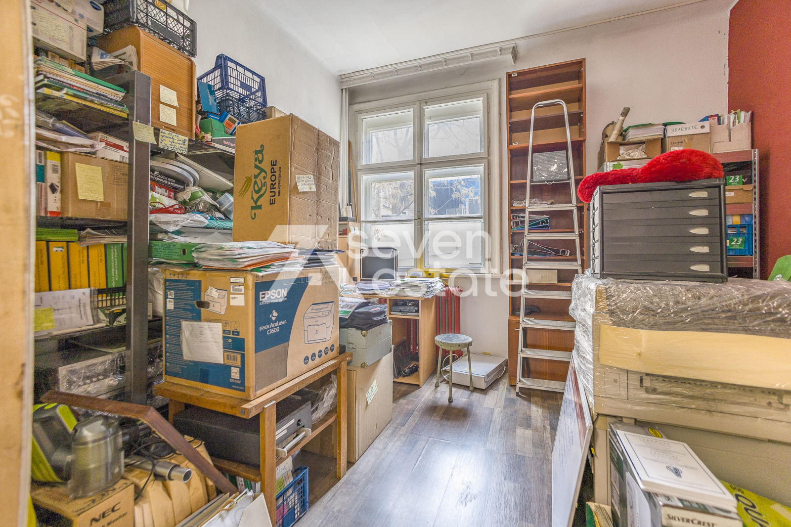 ���� ��� ���� 3-����� | Imot.bg � ����������� 13