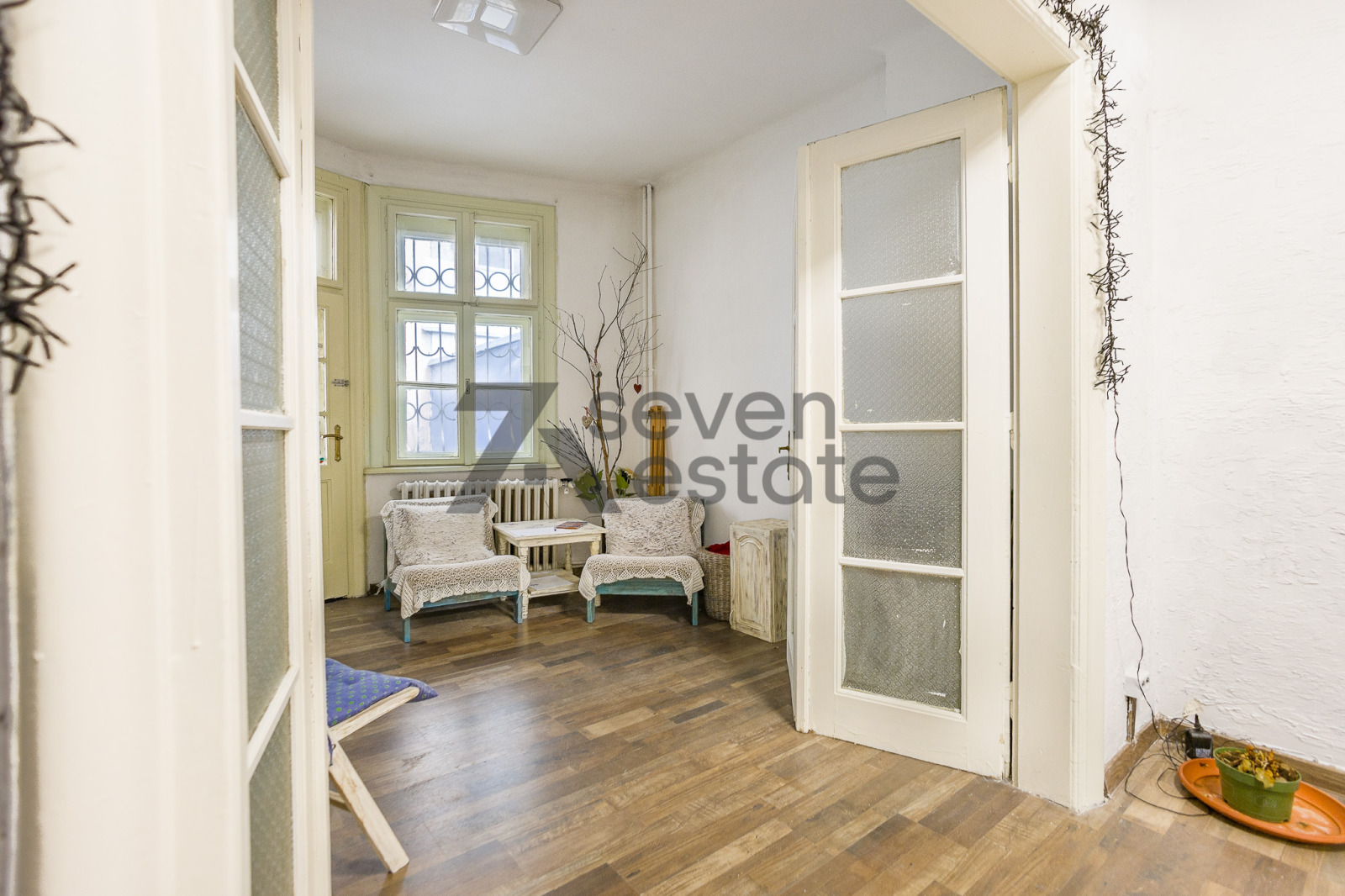 ���� ��� ���� 3-����� | Imot.bg � ����������� 11