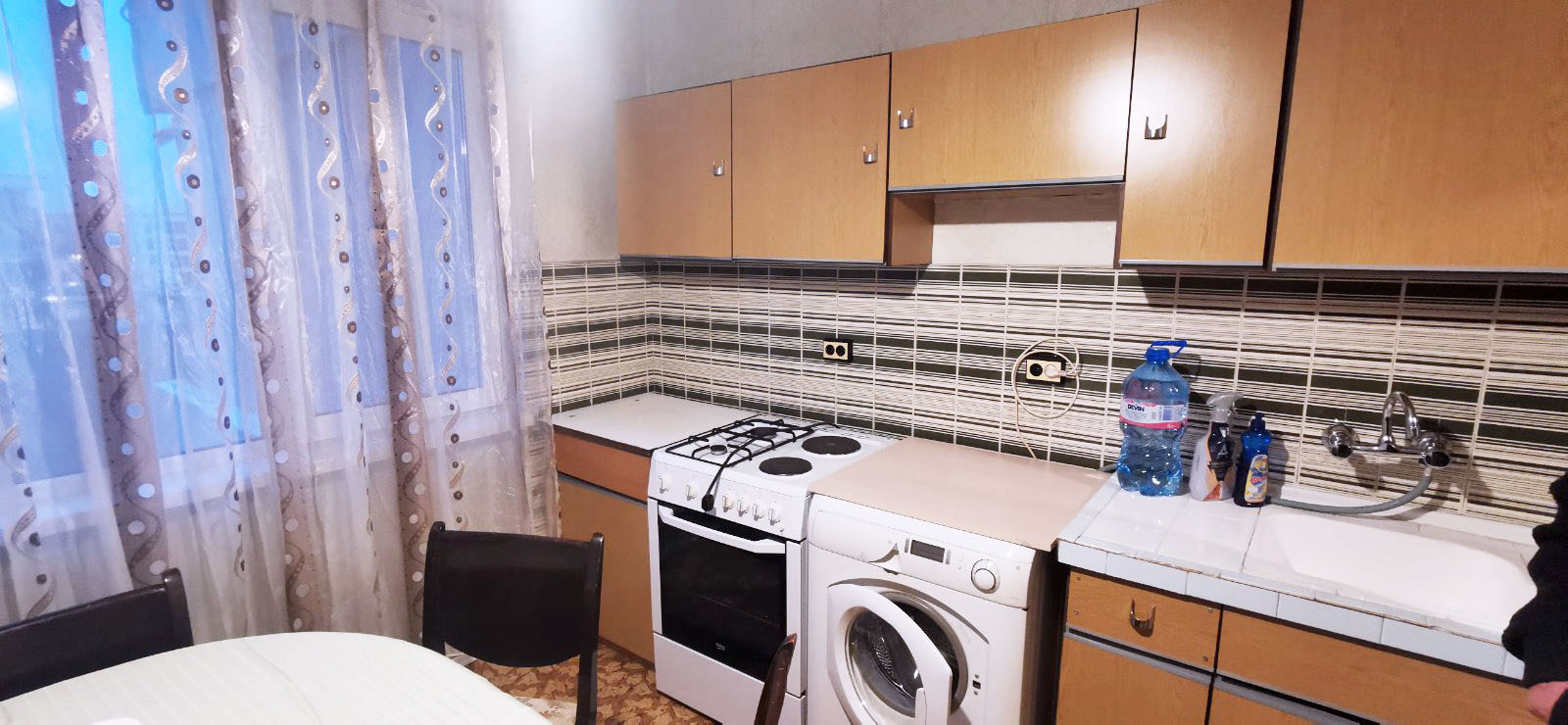 ���� ��� ���� 3-����� | Imot.bg � ����������� 6