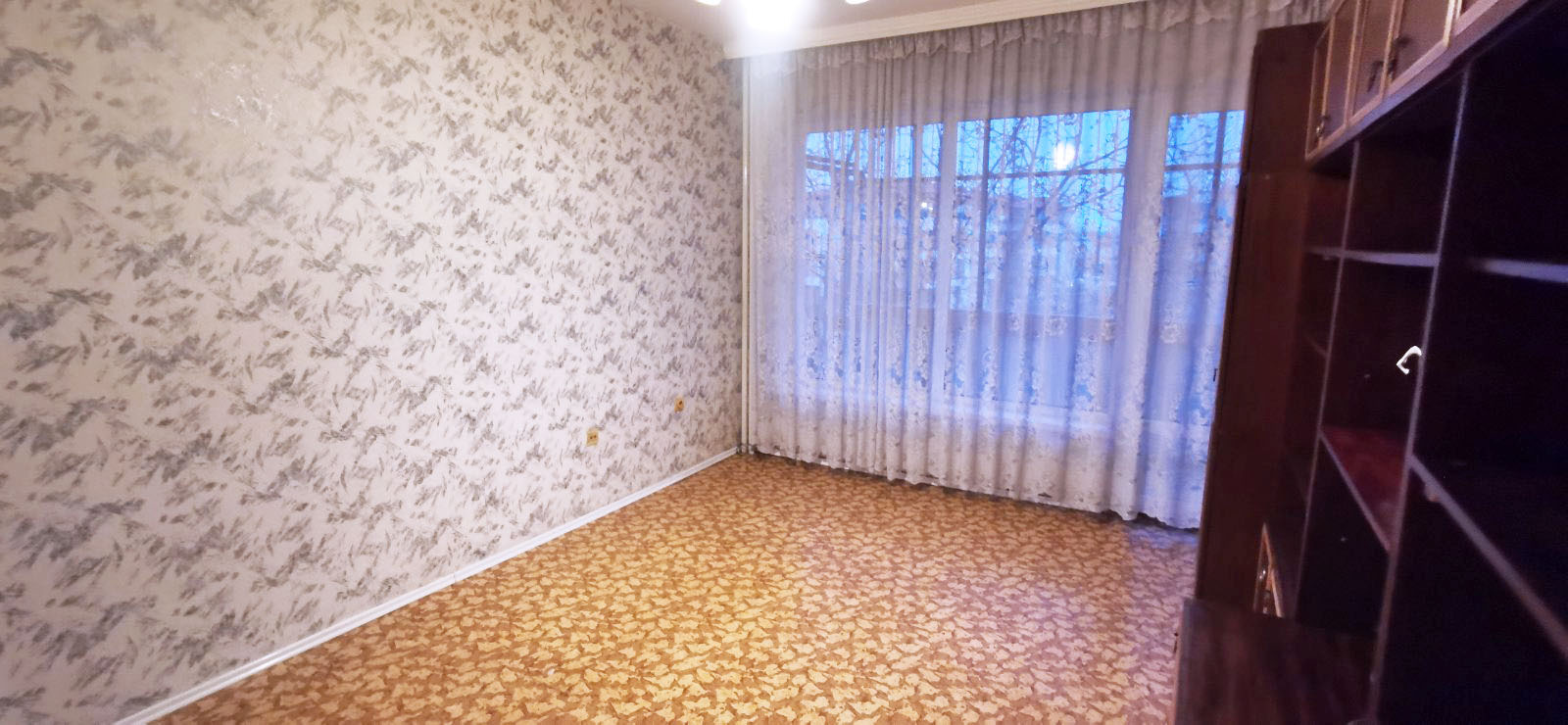 ���� ��� ���� 3-����� | Imot.bg � ����������� 4