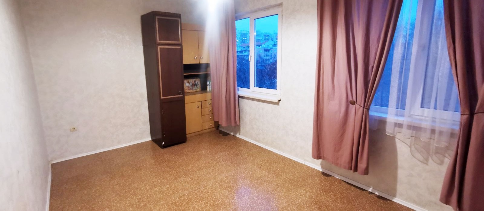 ���� ��� ���� 3-����� | Imot.bg � ����������� 8