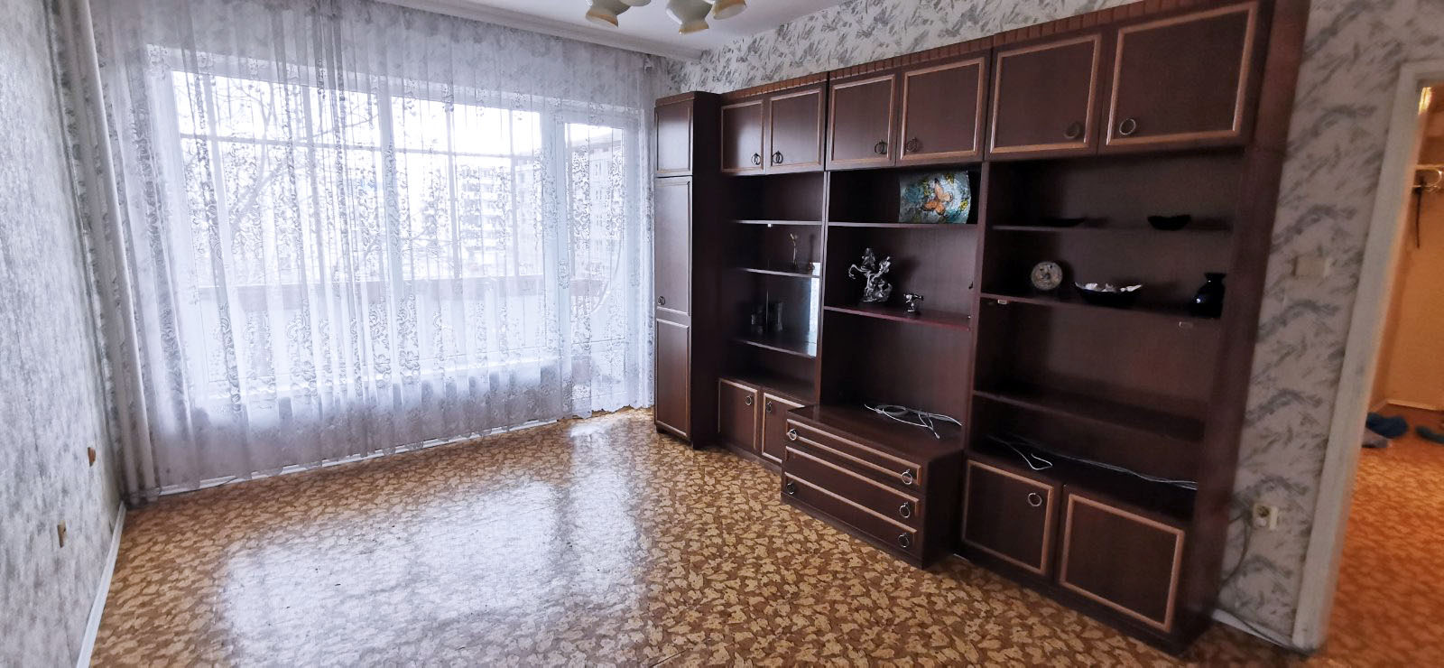 ���� ��� ���� 3-����� | Imot.bg � ����������� 2