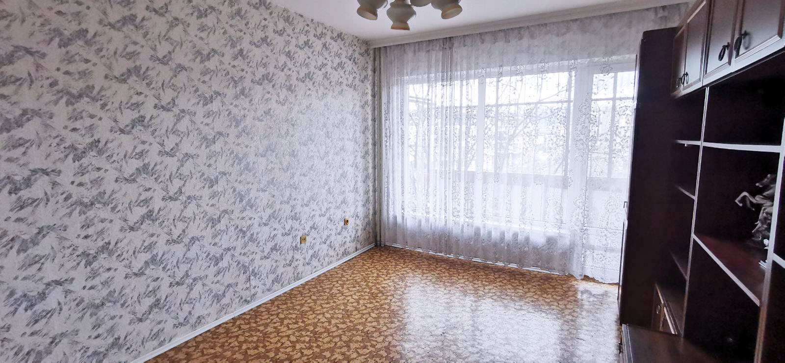 ���� ��� ���� 3-����� | Imot.bg � ����������� 1