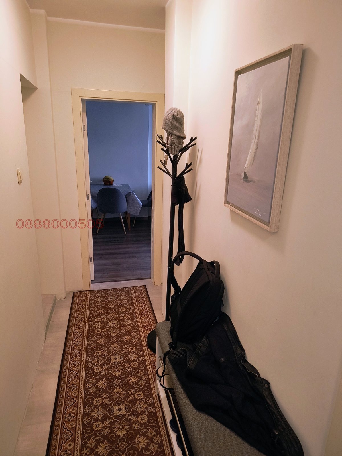 ���� ��� ���� 3-����� | Imot.bg � ����������� 3