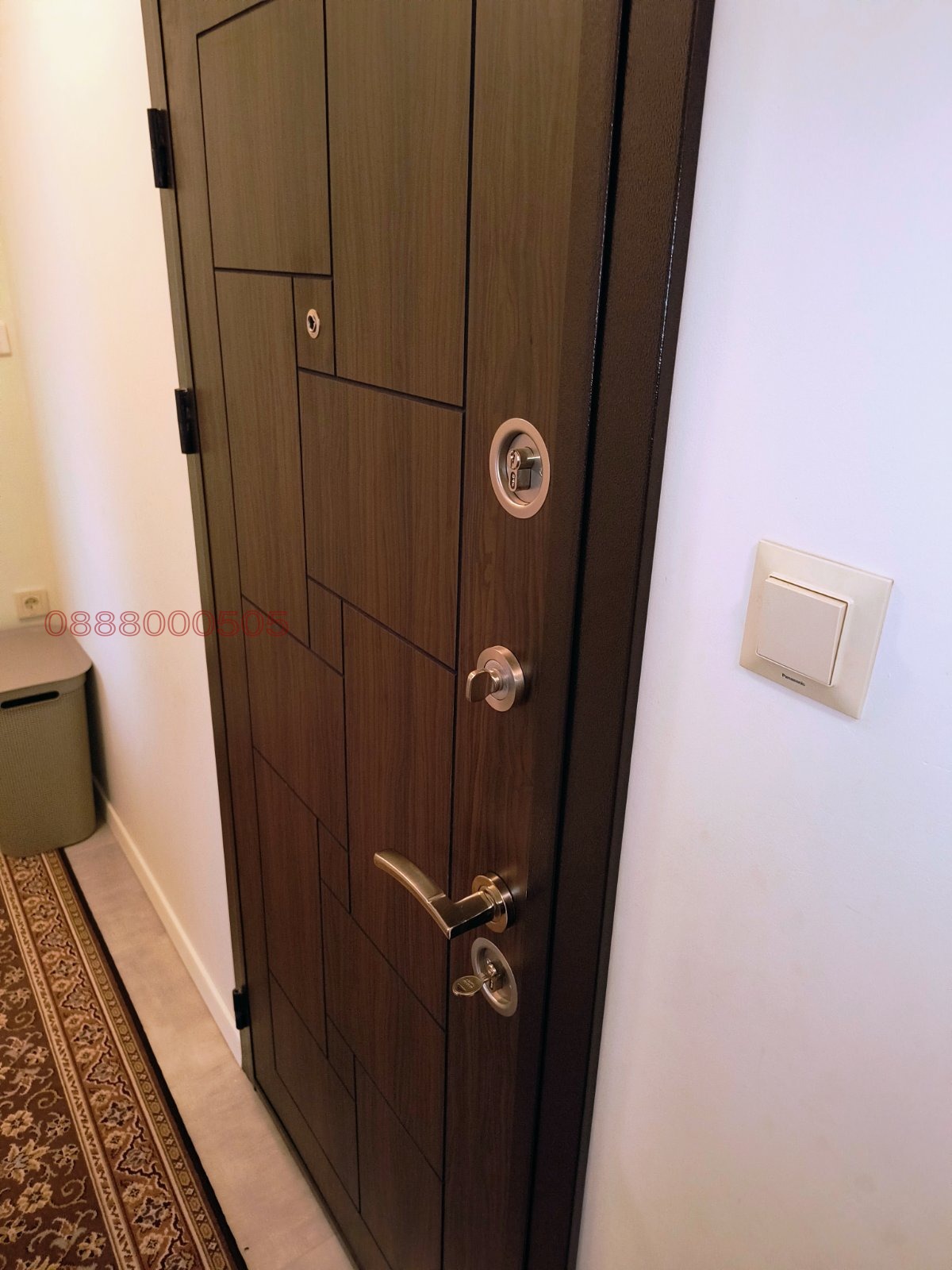 ���� ��� ���� 3-����� | Imot.bg � ����������� 4