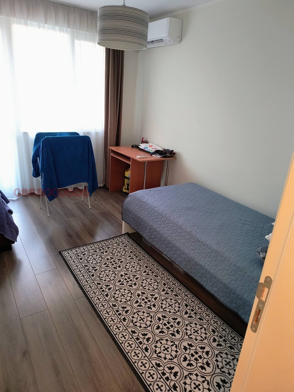 ���� ��� ���� 3-����� | Imot.bg � ����������� 7