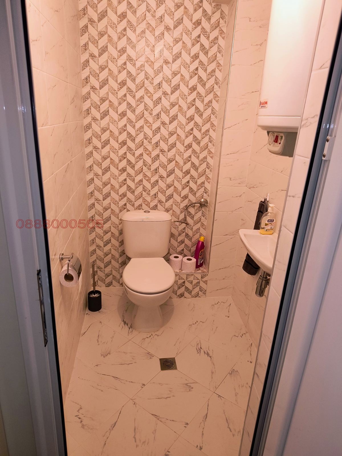 ���� ��� ���� 3-����� | Imot.bg � ����������� 8