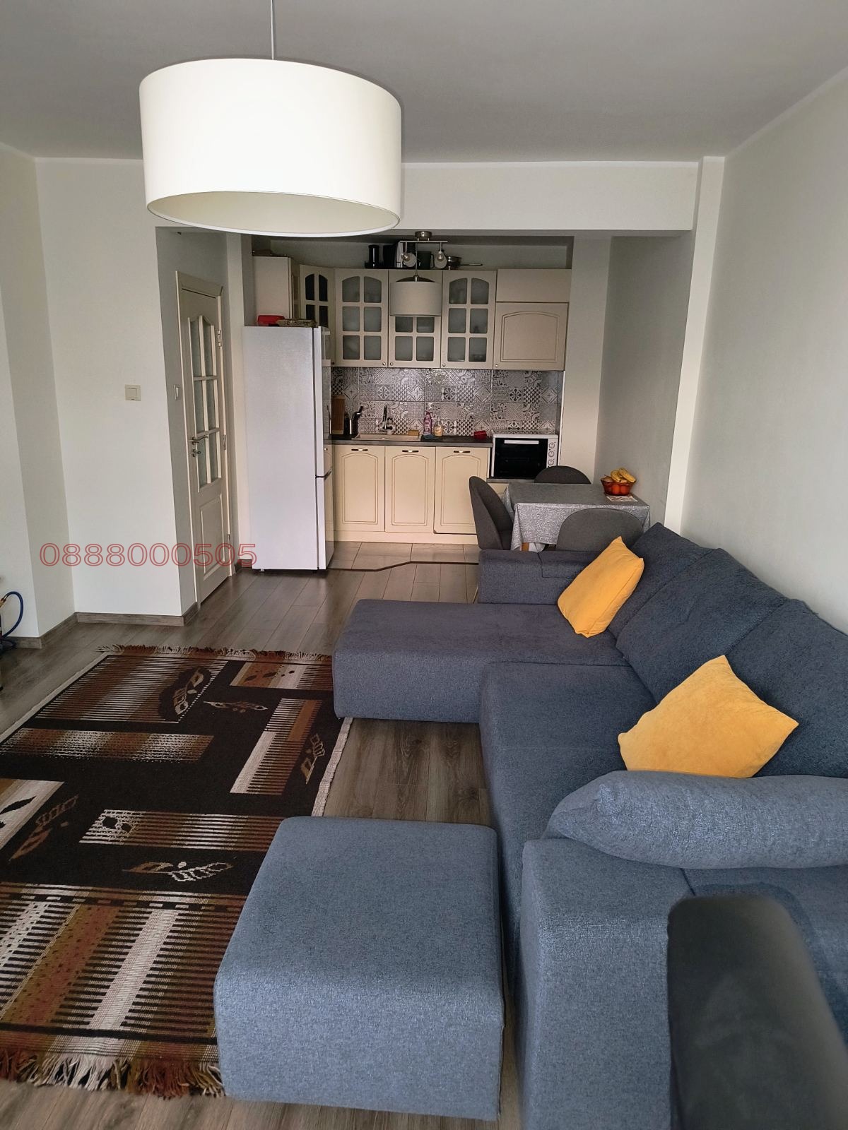 ���� ��� ���� 3-����� | Imot.bg � ����������� 1