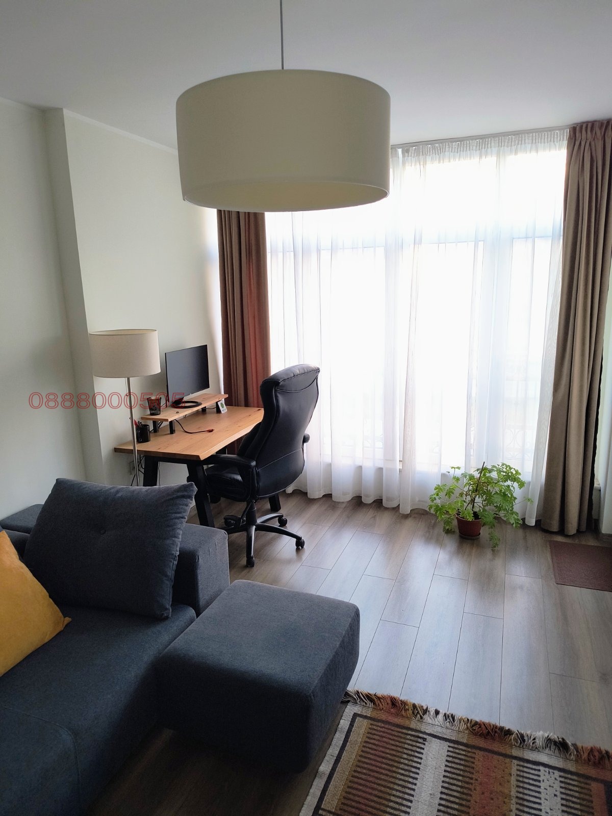 ���� ��� ���� 3-����� | Imot.bg � ����������� 2