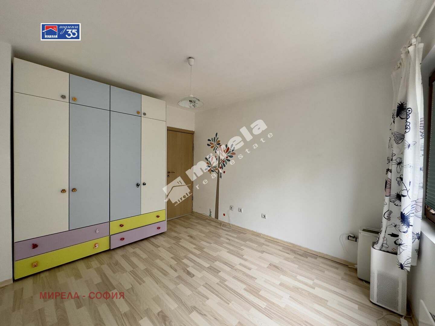 ���� ��� ���� 3-����� | Imot.bg � ����������� 6