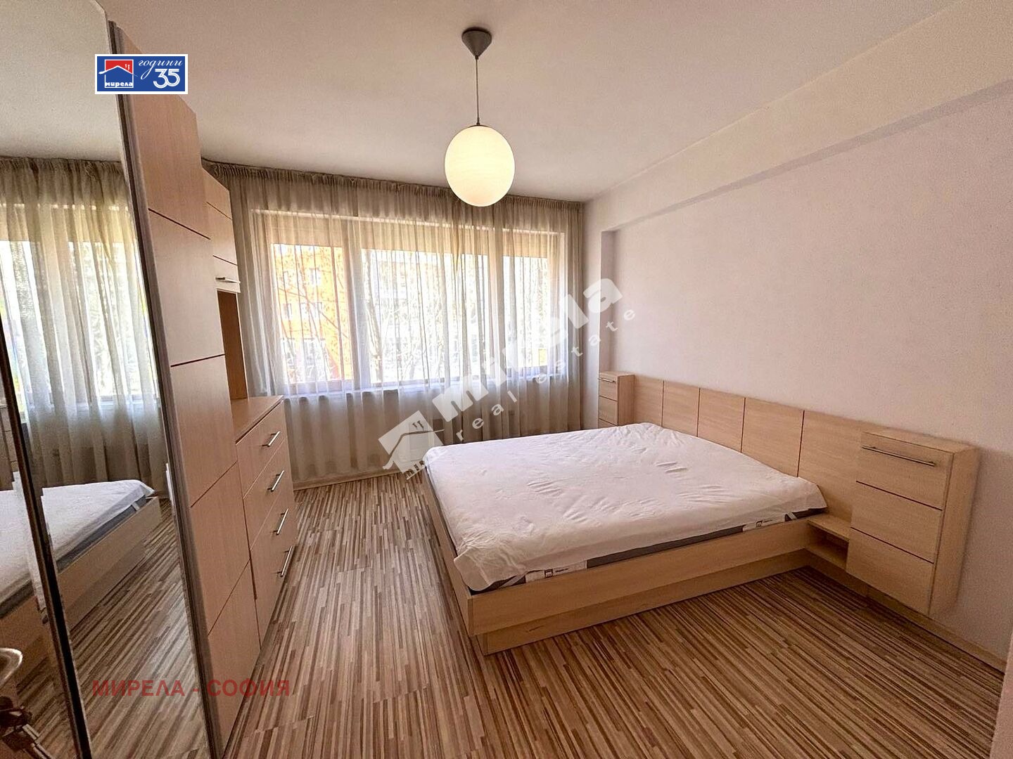 ���� ��� ���� 3-����� | Imot.bg � ����������� 3