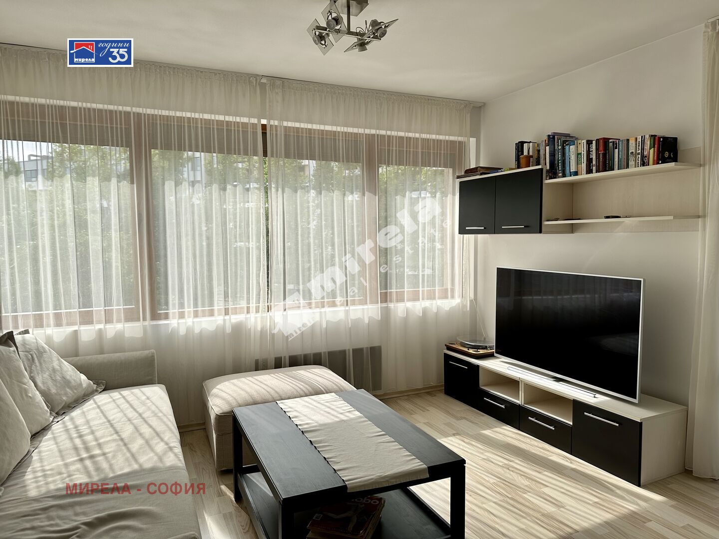 ���� ��� ���� 3-����� | Imot.bg � ����������� 1