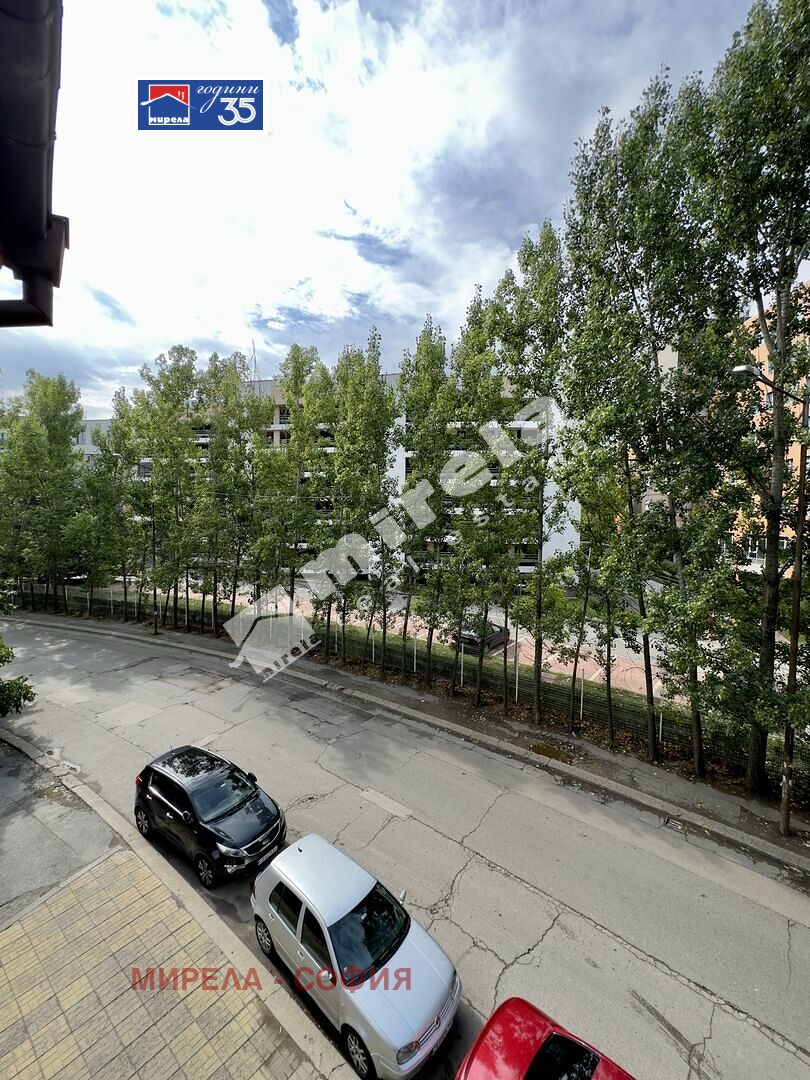 ���� ��� ���� 3-����� | Imot.bg � ����������� 10