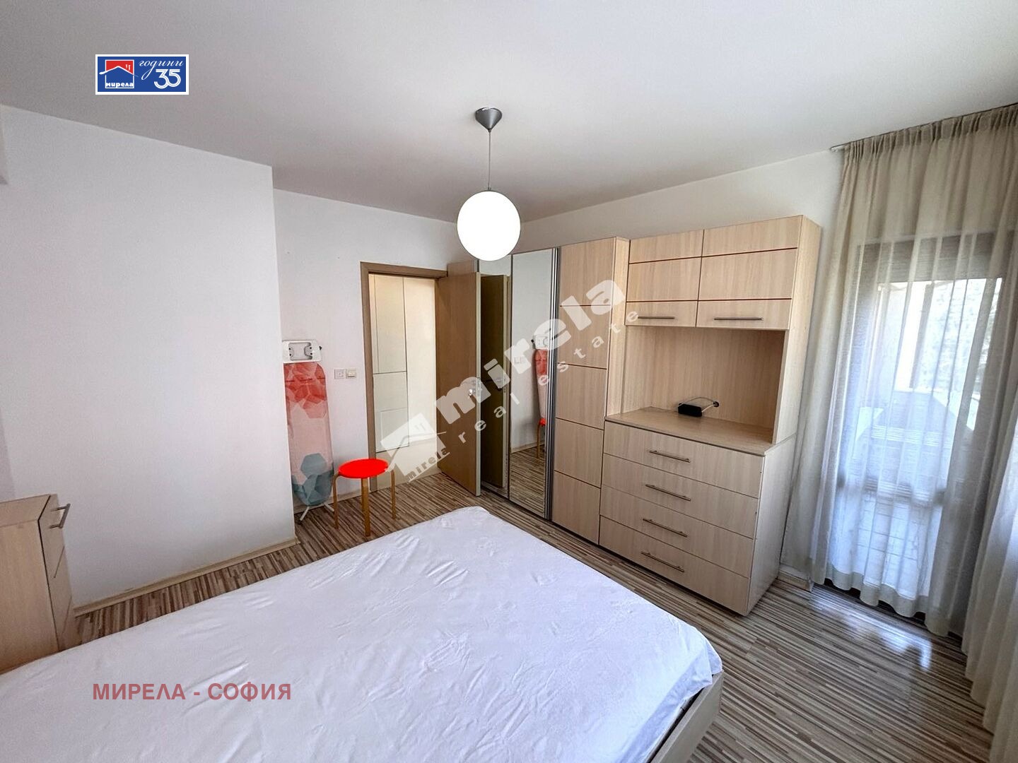 ���� ��� ���� 3-����� | Imot.bg � ����������� 4