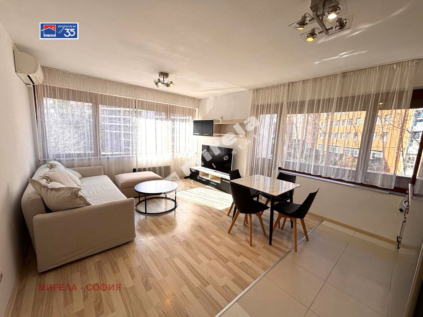 ���� ��� ���� 3-����� | Imot.bg � ����������� 2