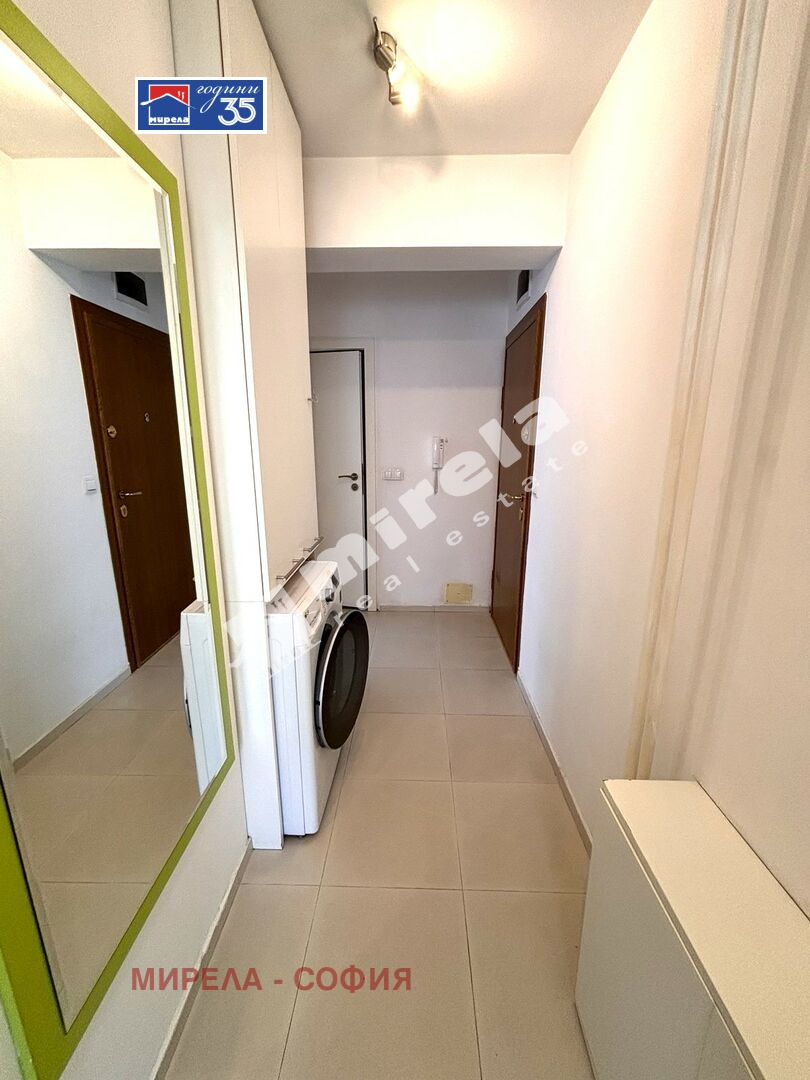 ���� ��� ���� 3-����� | Imot.bg � ����������� 8