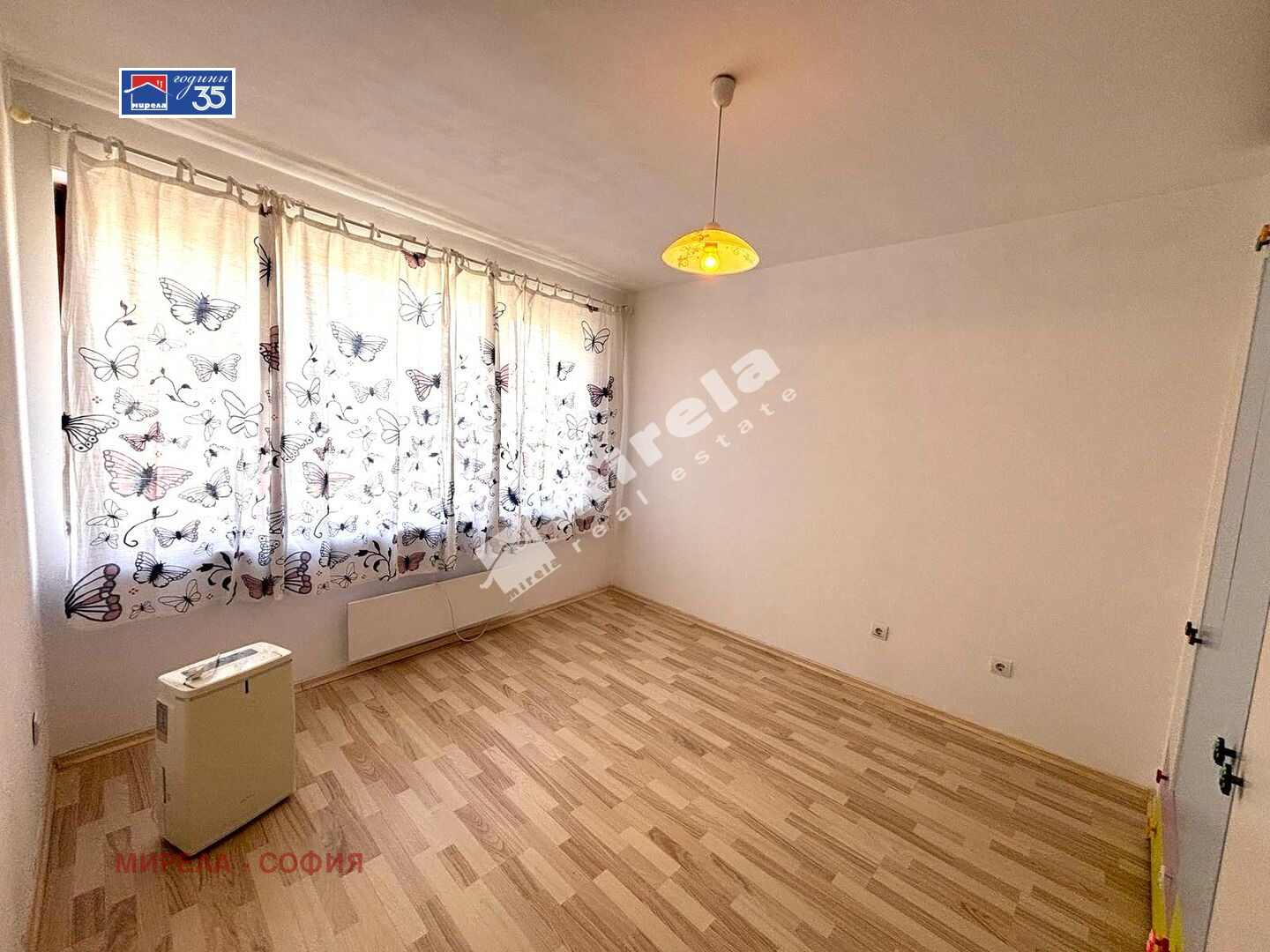 ���� ��� ���� 3-����� | Imot.bg � ����������� 5