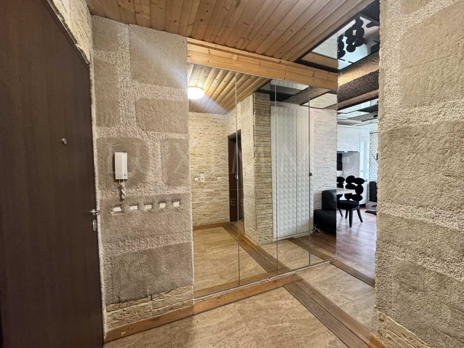 ���� ��� ���� 3-����� | Imot.bg � ����������� 3