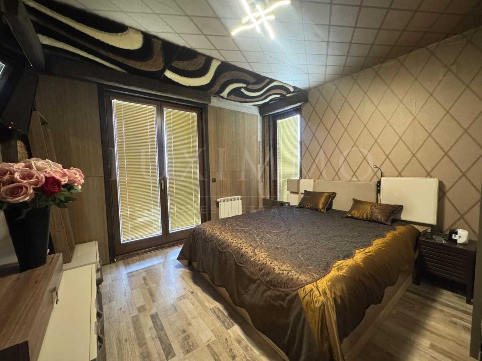 ���� ��� ���� 3-����� | Imot.bg � ����������� 4