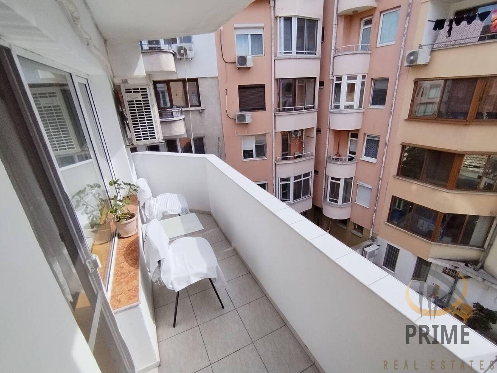 ���� ��� ���� 3-����� | Imot.bg � ����������� 4