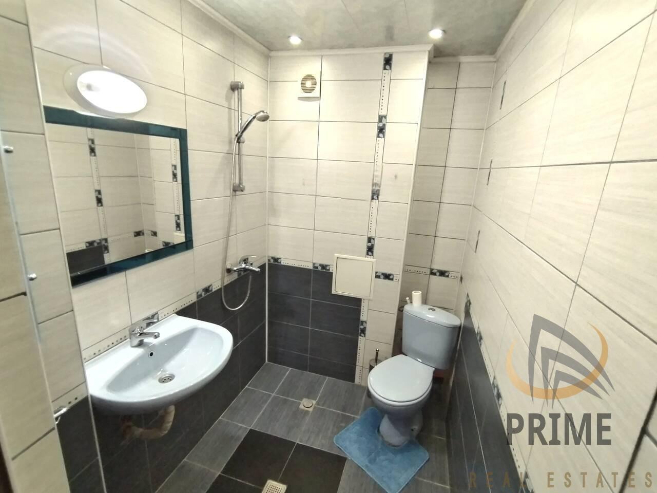 ���� ��� ���� 3-����� | Imot.bg � ����������� 13