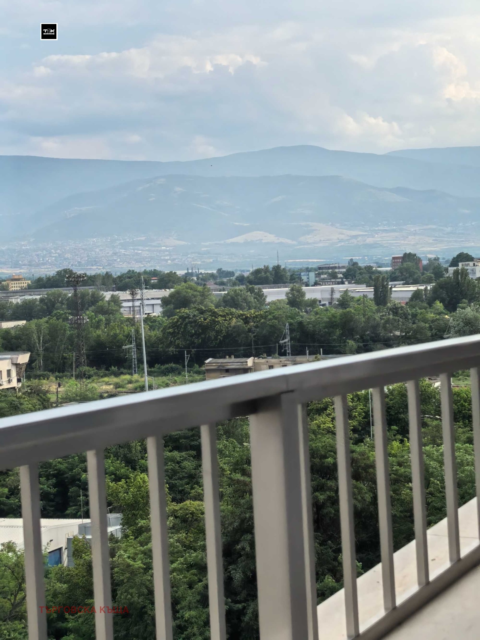 ���� ��� ���� 3-����� | Imot.bg � ����������� 16