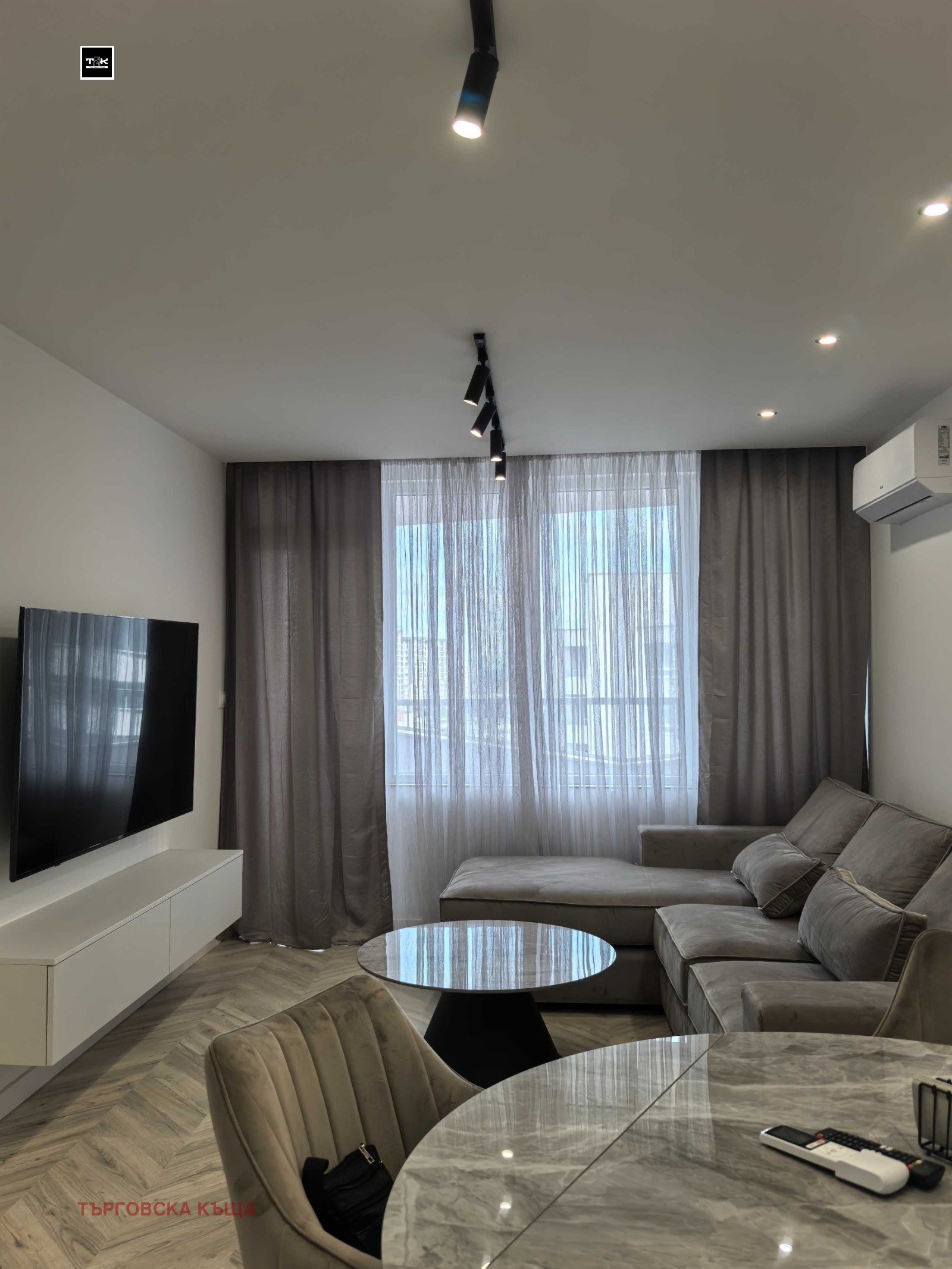���� ��� ���� 3-����� | Imot.bg � ����������� 4