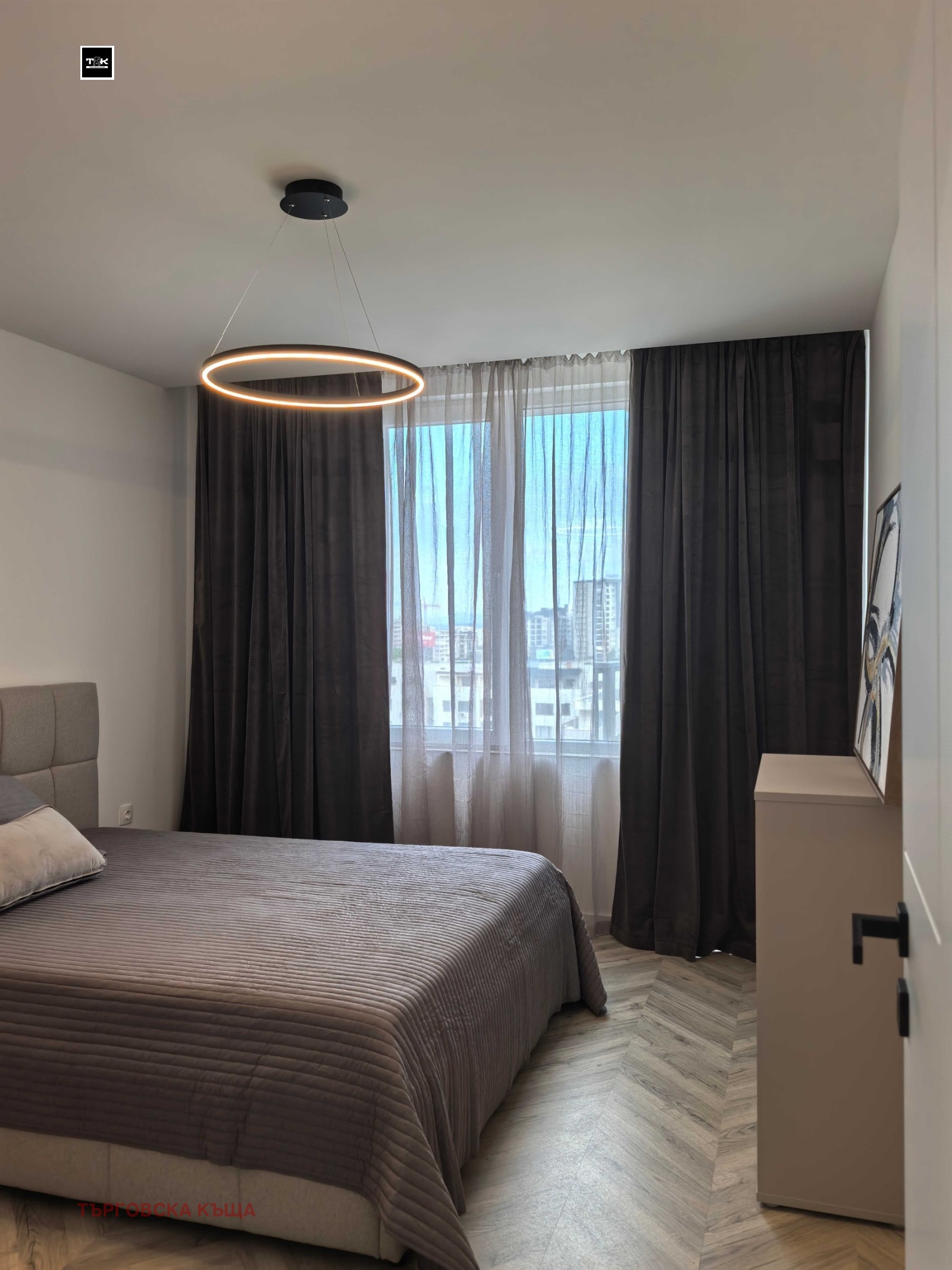 ���� ��� ���� 3-����� | Imot.bg � ����������� 12