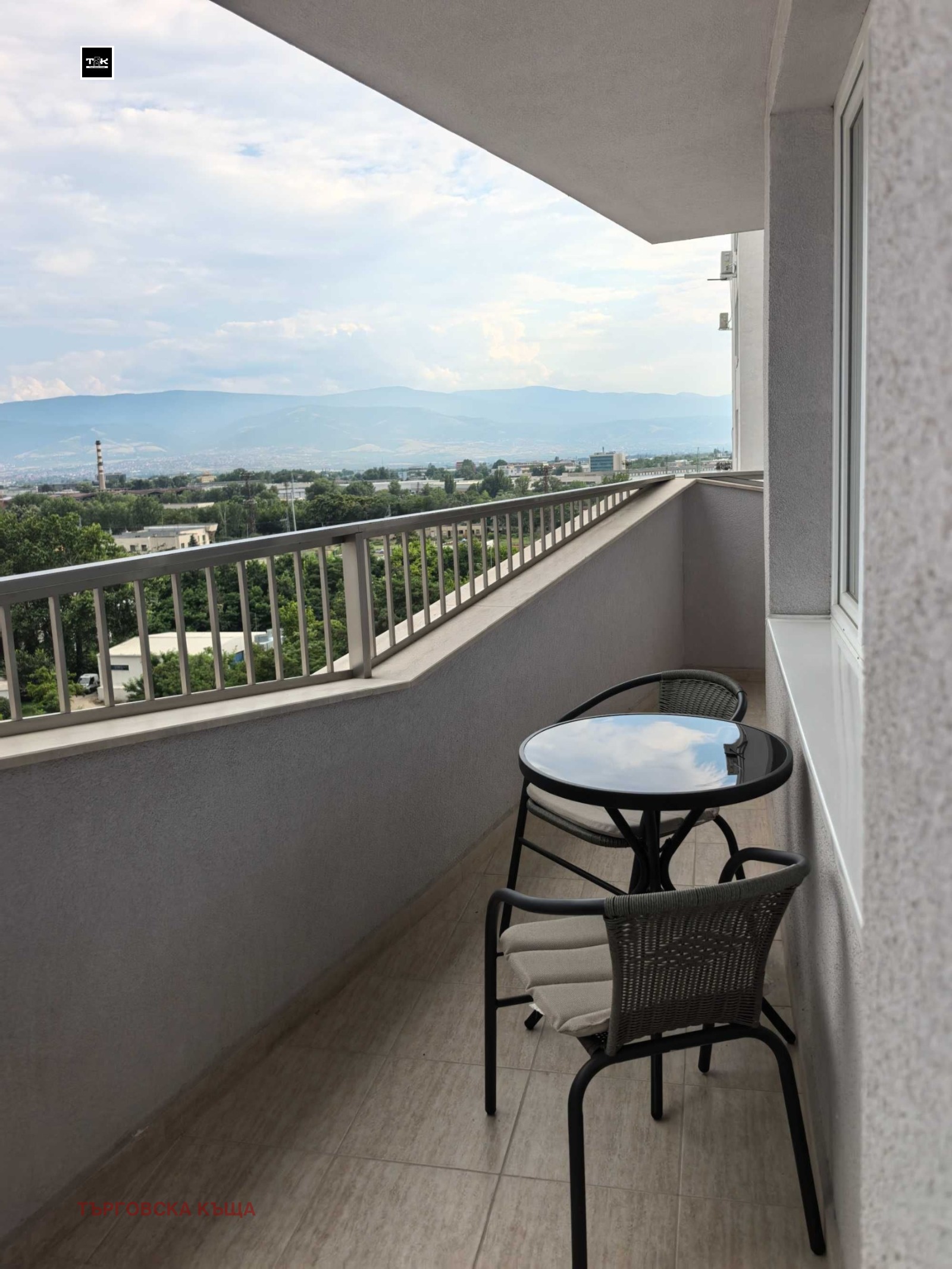 ���� ��� ���� 3-����� | Imot.bg � ����������� 17